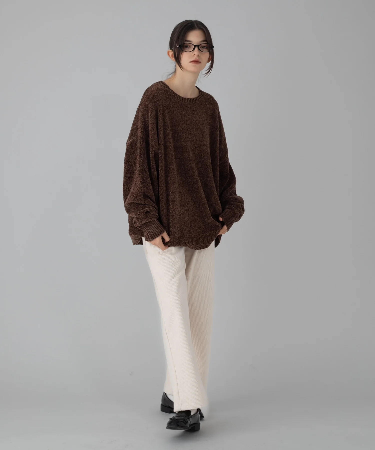 Product image 42
