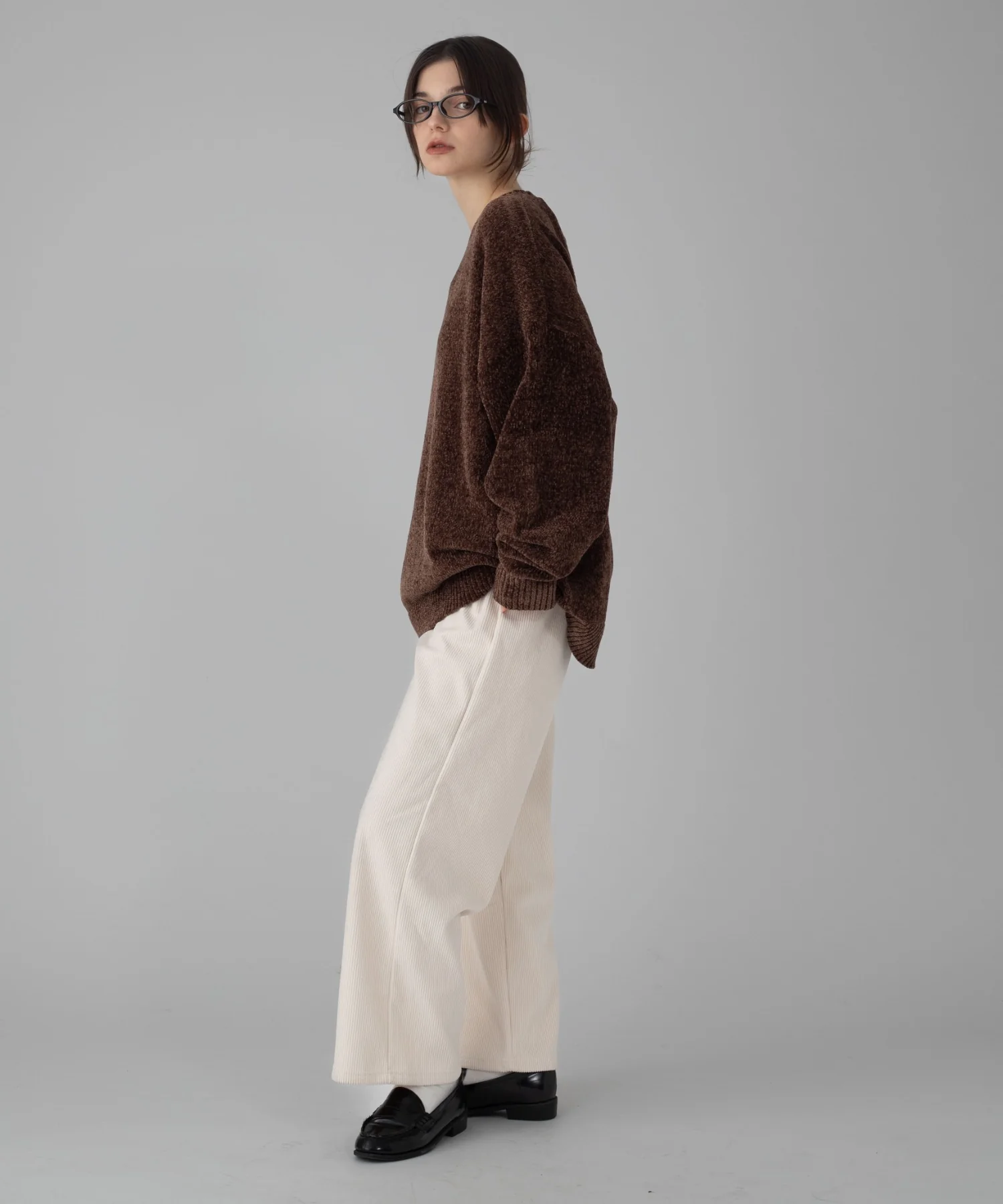 Product image 43