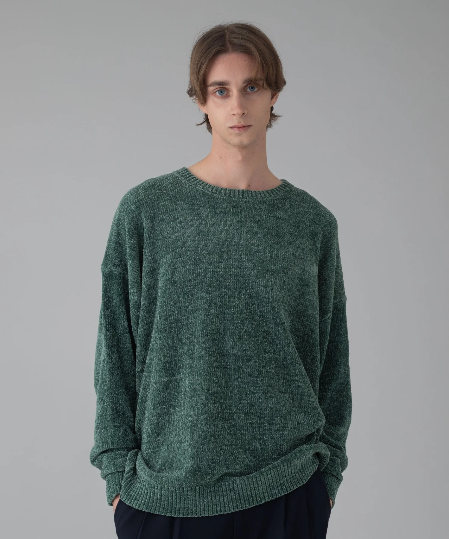 Product image 44