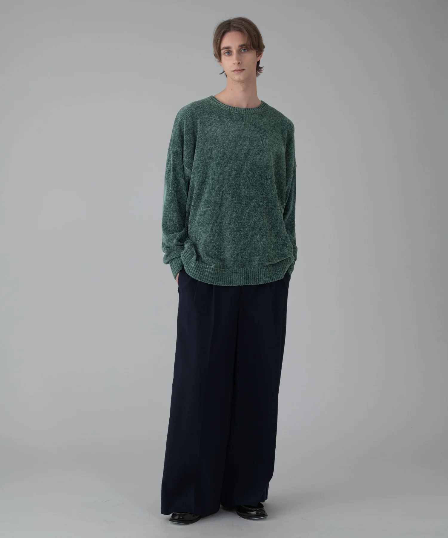 Product image 47
