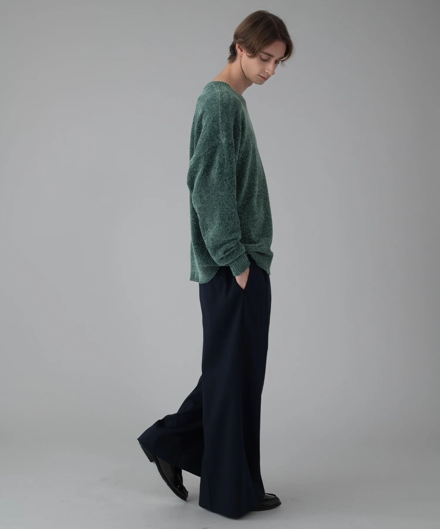 Product image 48