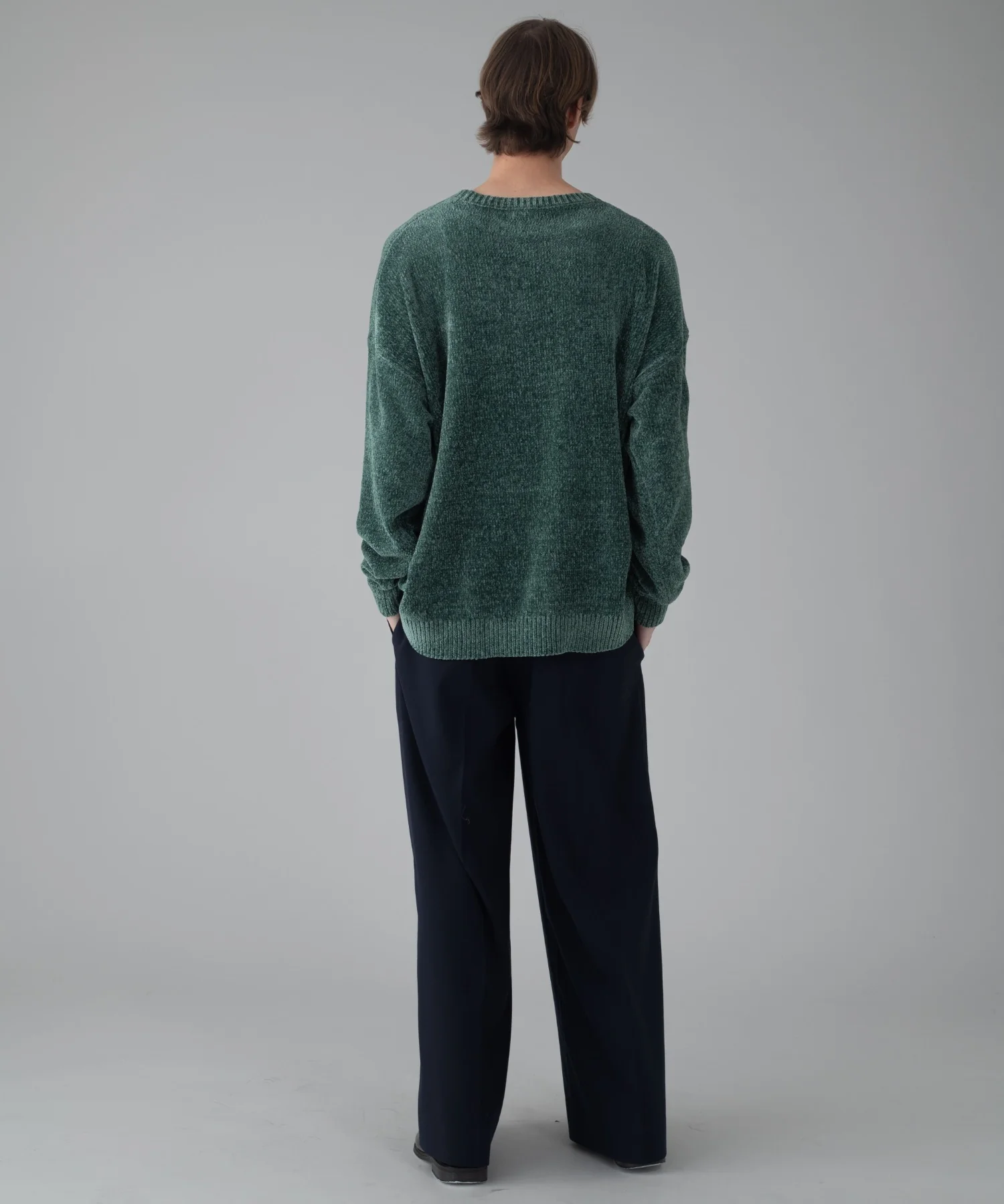 Product image 49