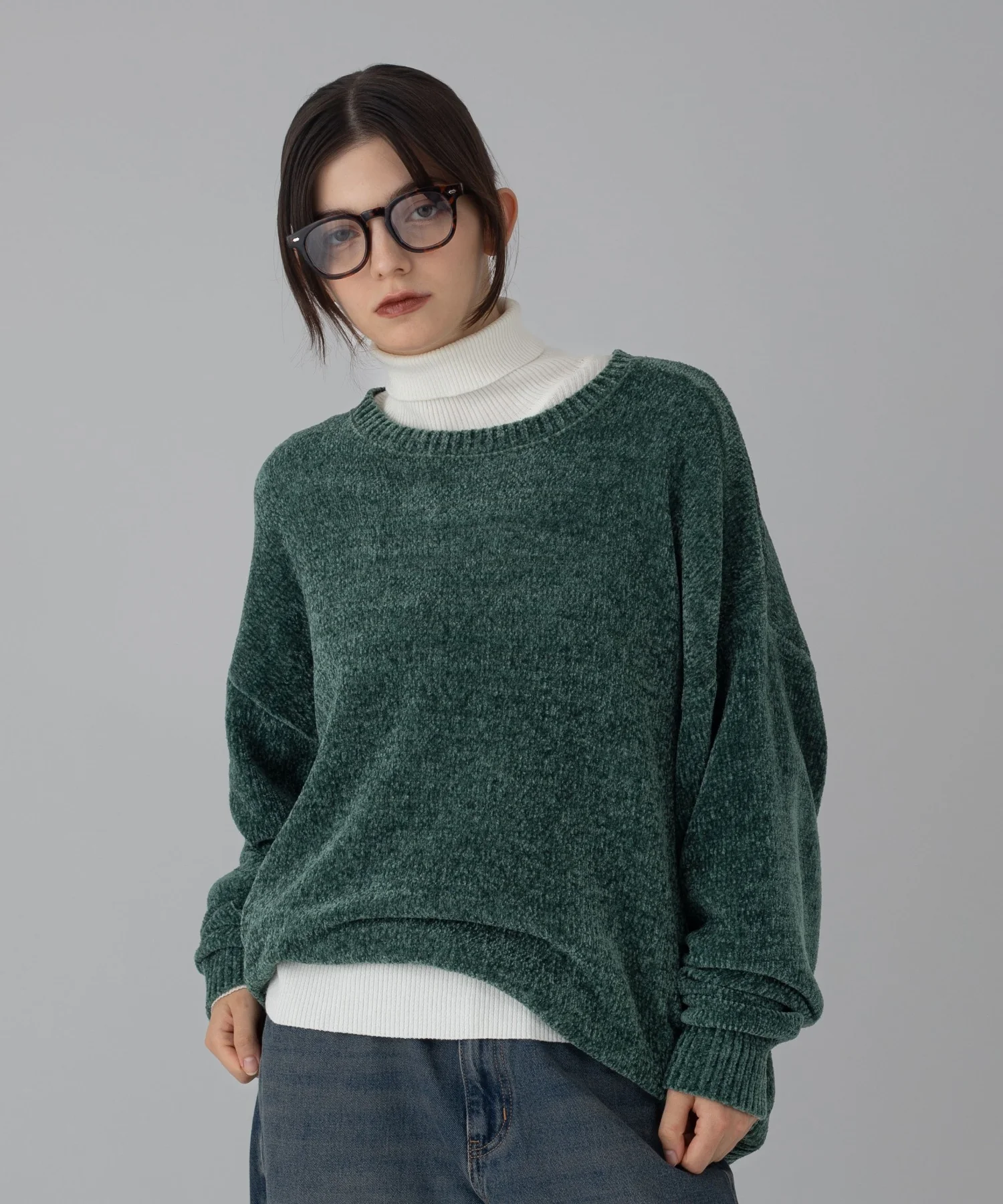Product image 50