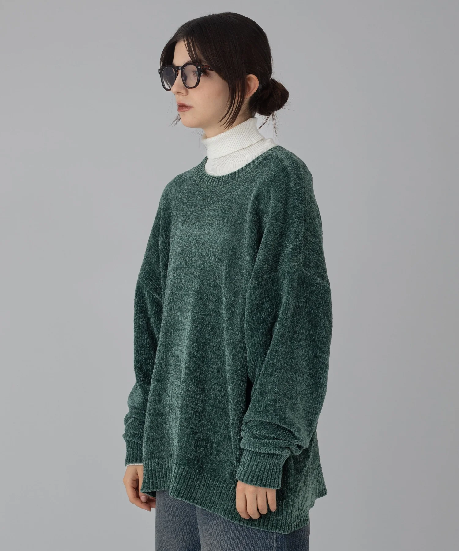 Product image 51