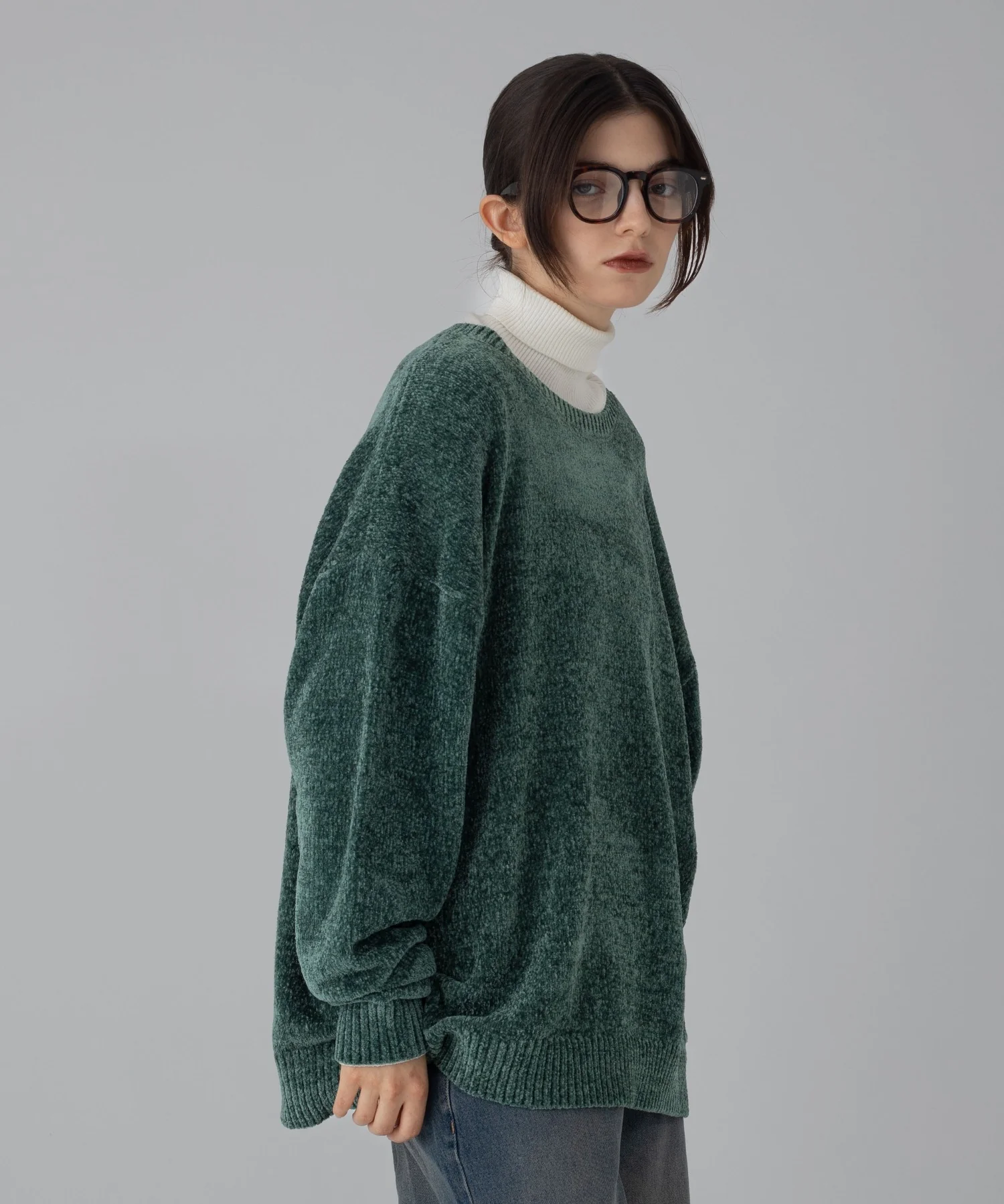 Product image 52