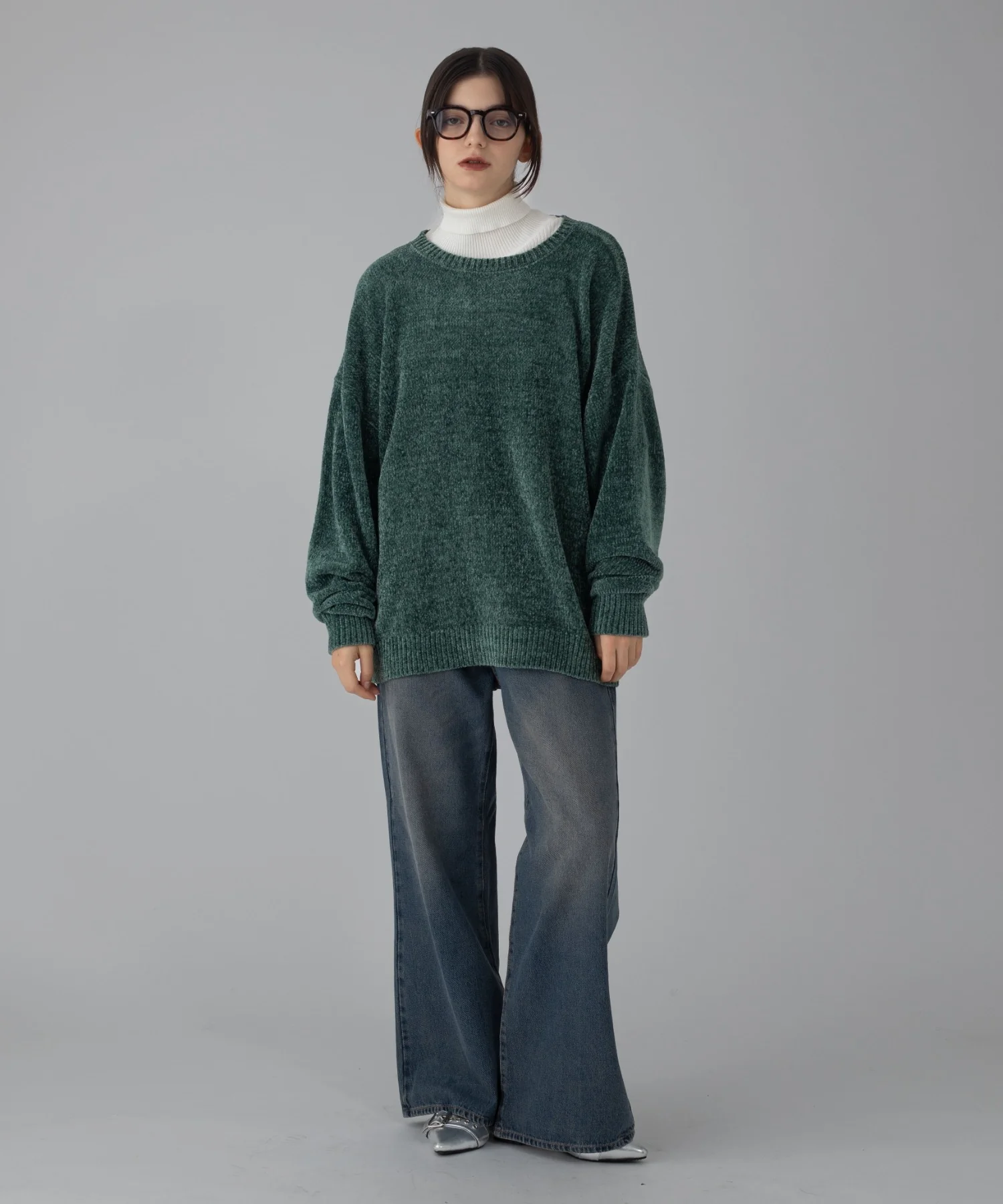 Product image 53