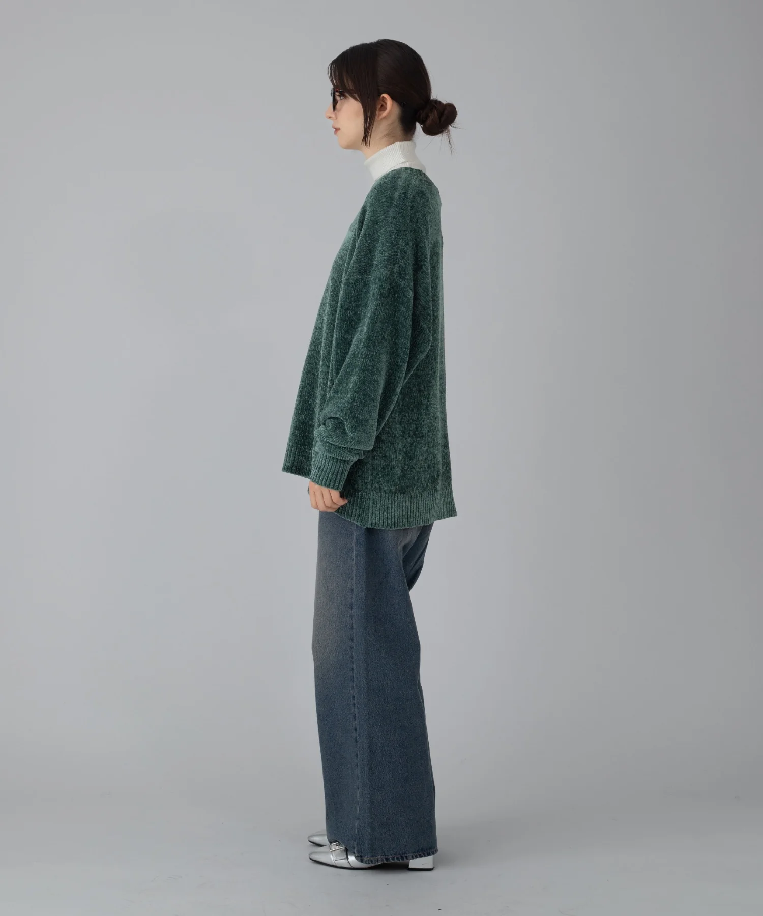 Product image 54