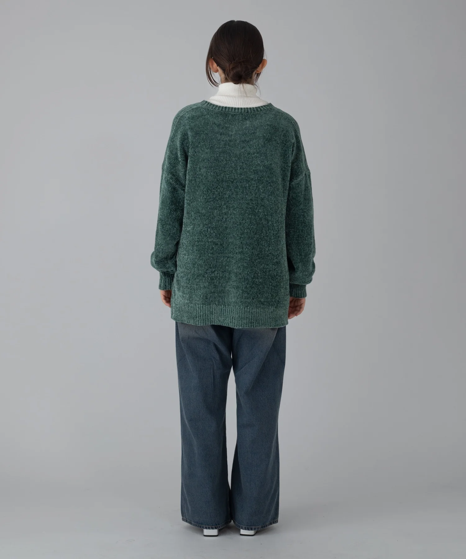 Product image 55