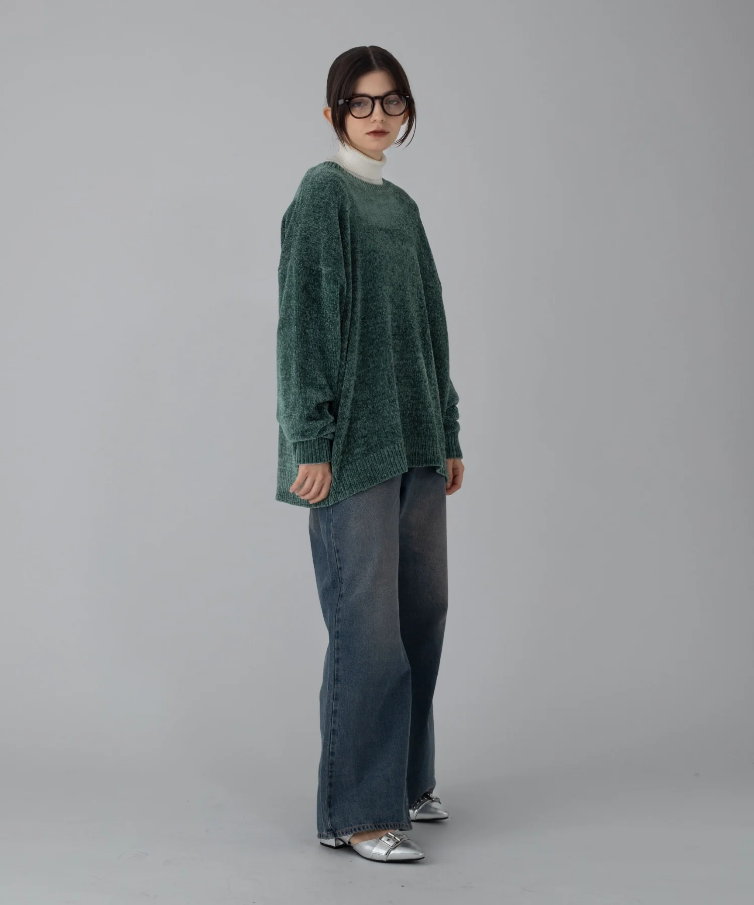 Product image 56