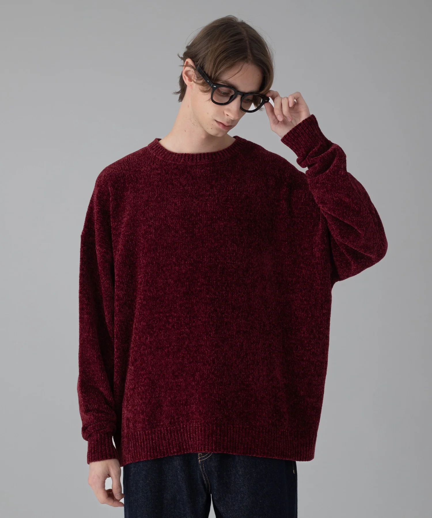 Product image 57