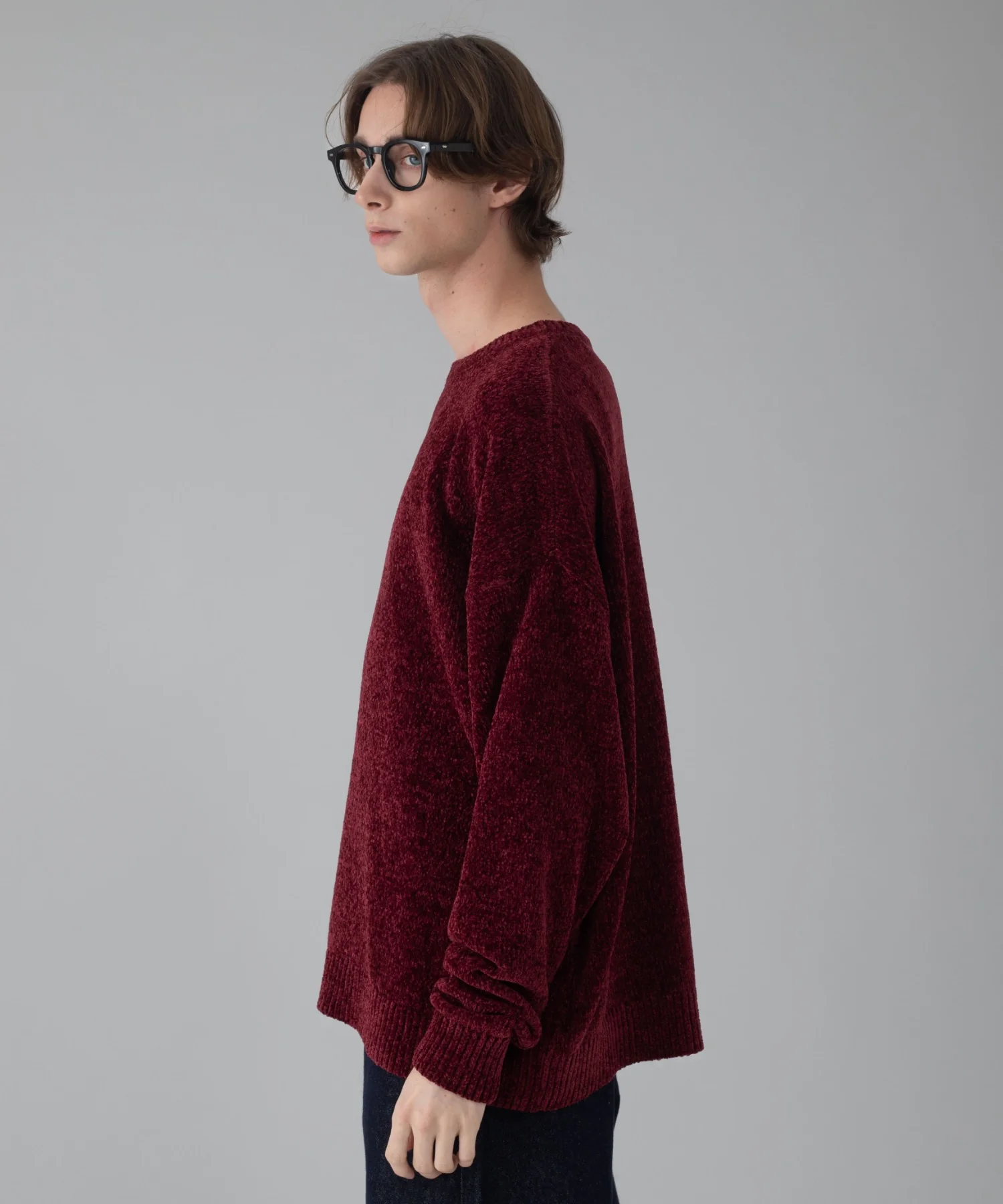 Product image 58