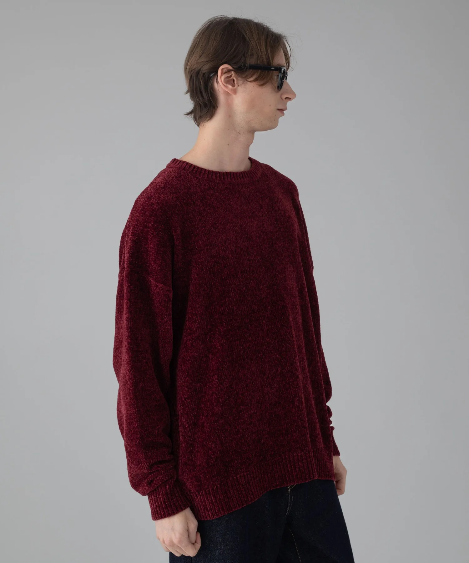 Product image 59