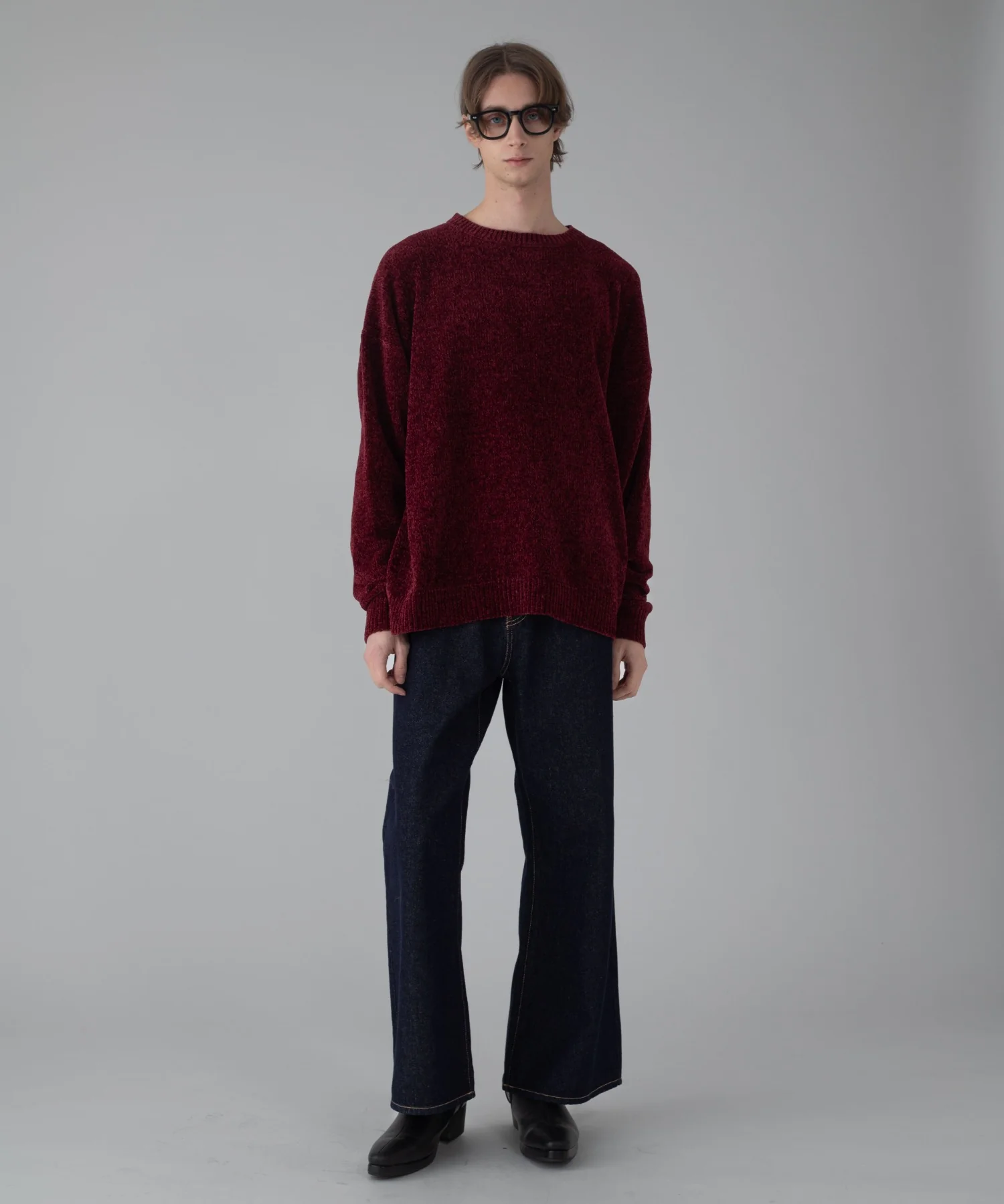 Product image 60