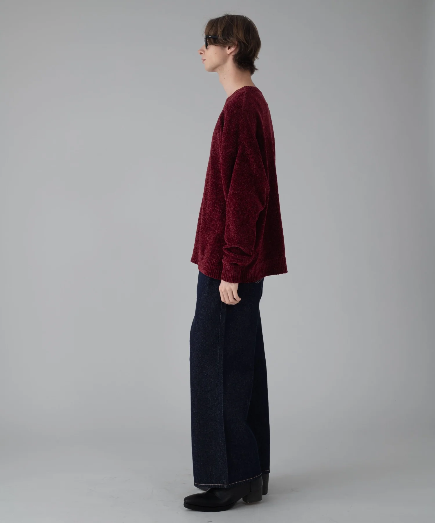 Product image 61