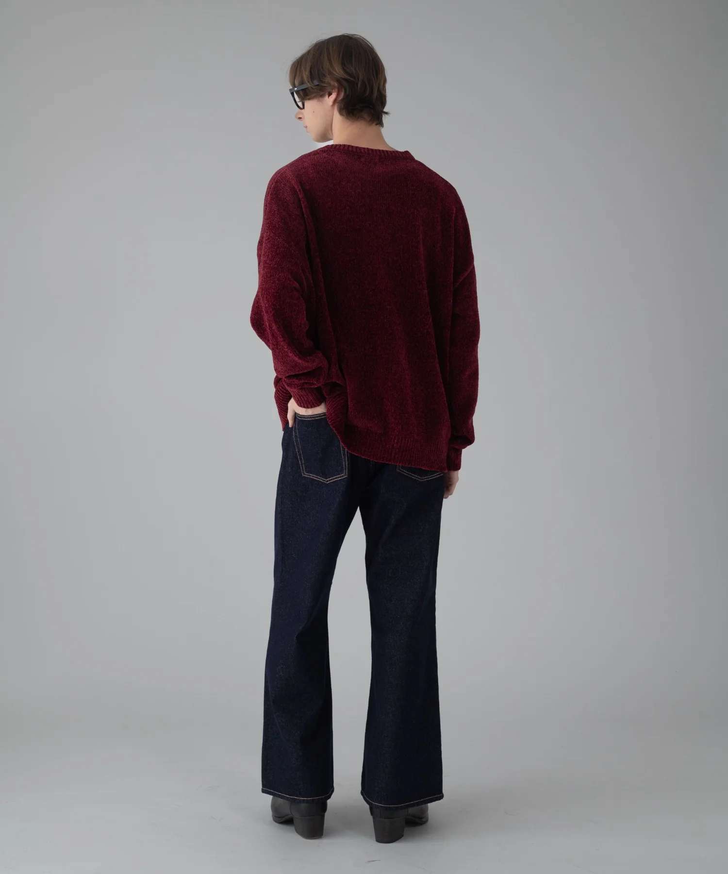 Product image 62