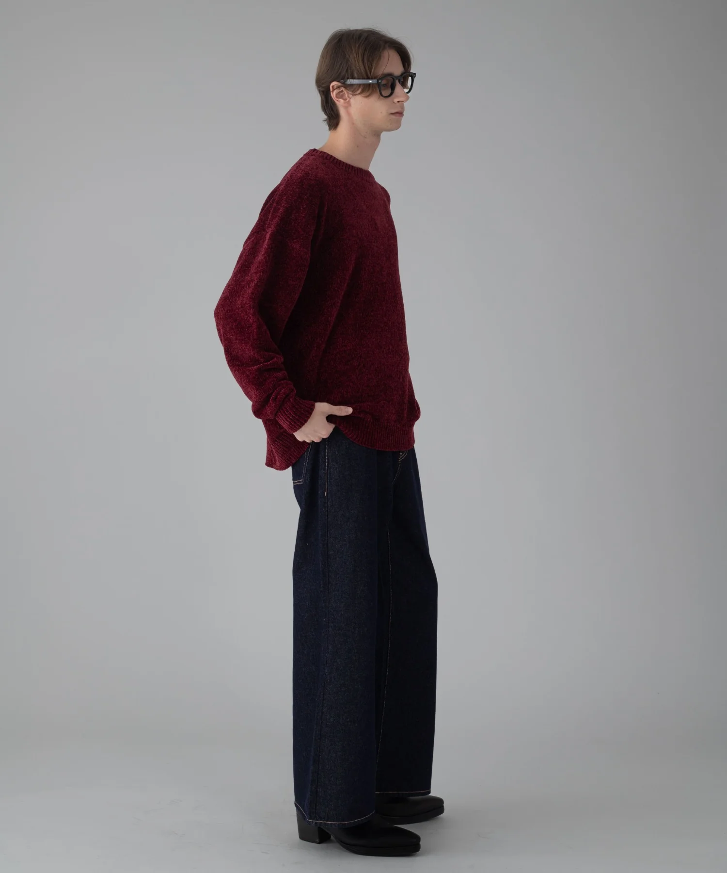 Product image 63