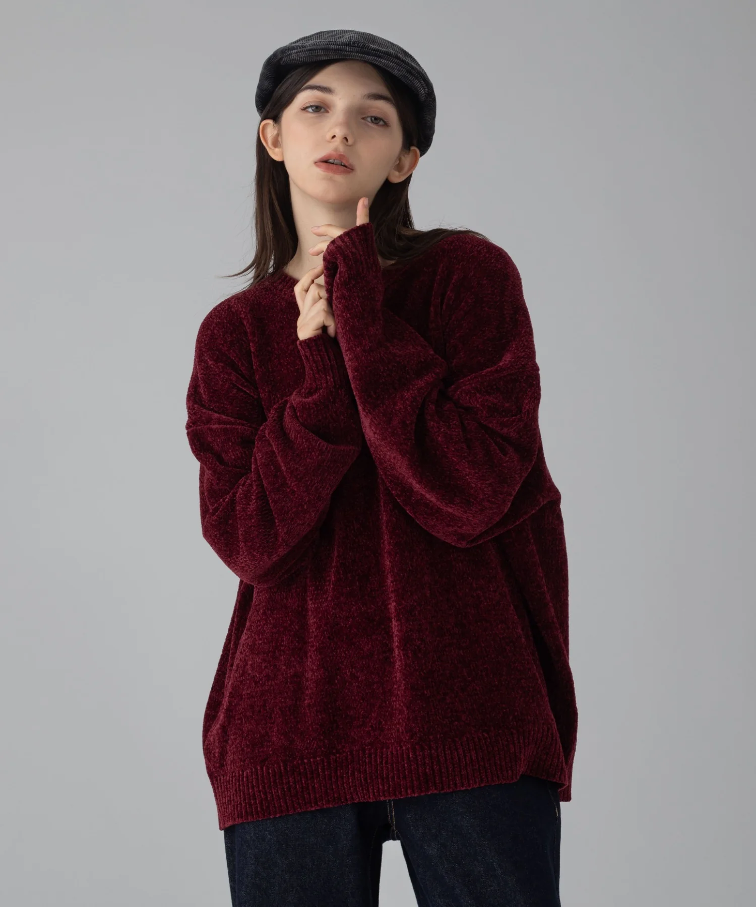 Product image 64