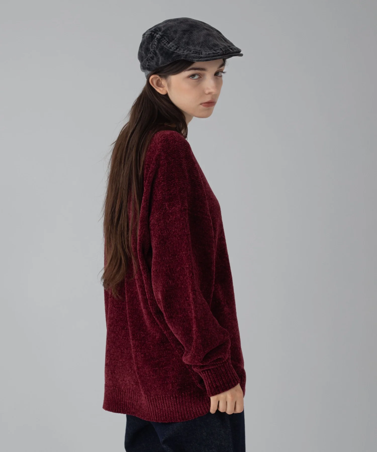Product image 65