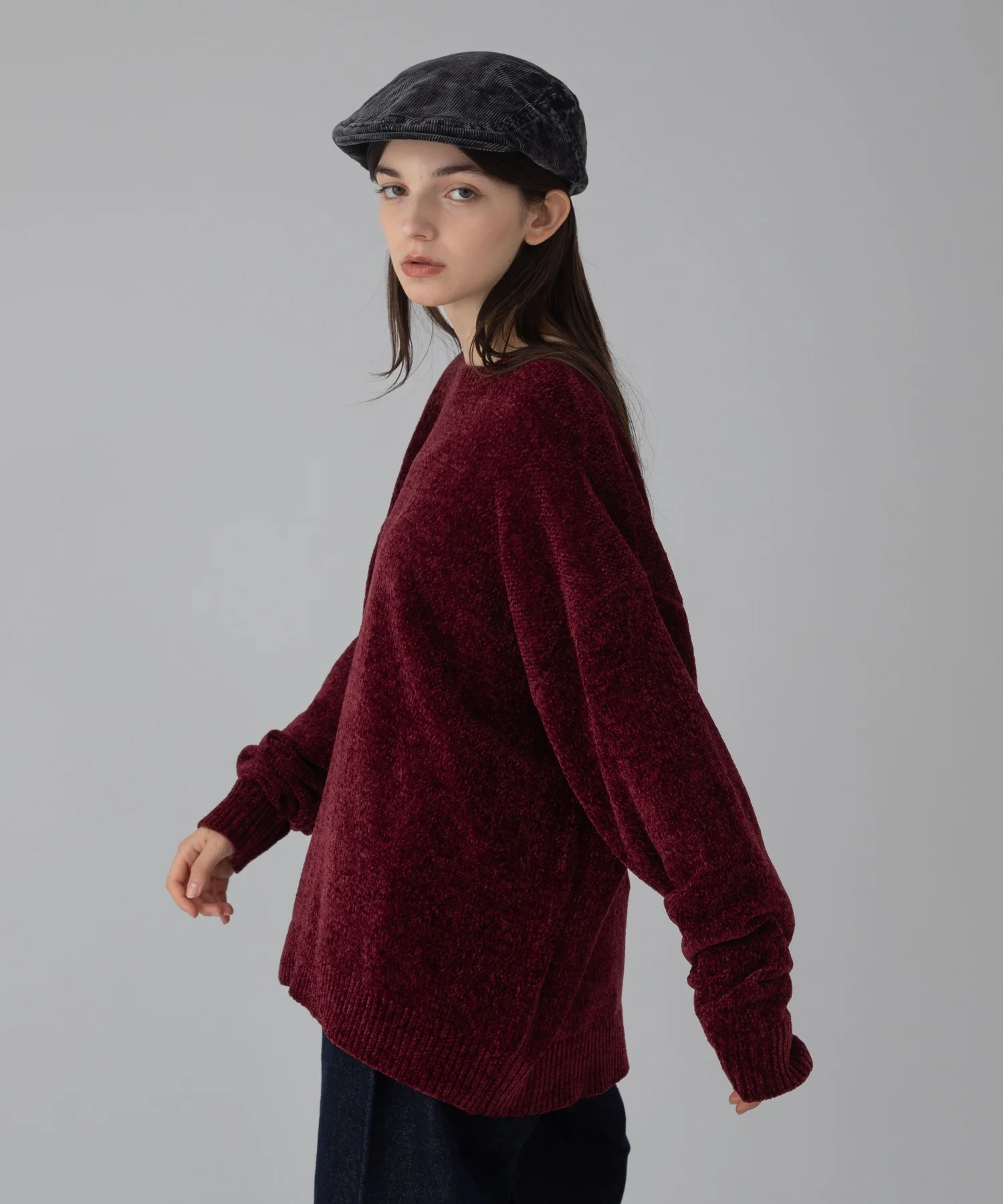 Product image 66