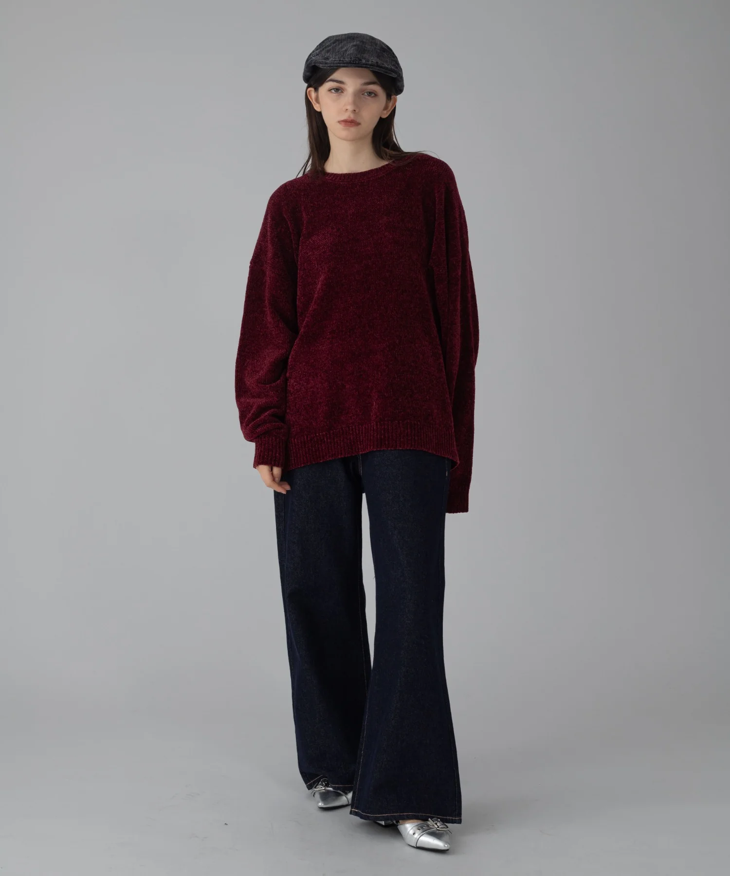 Product image 67