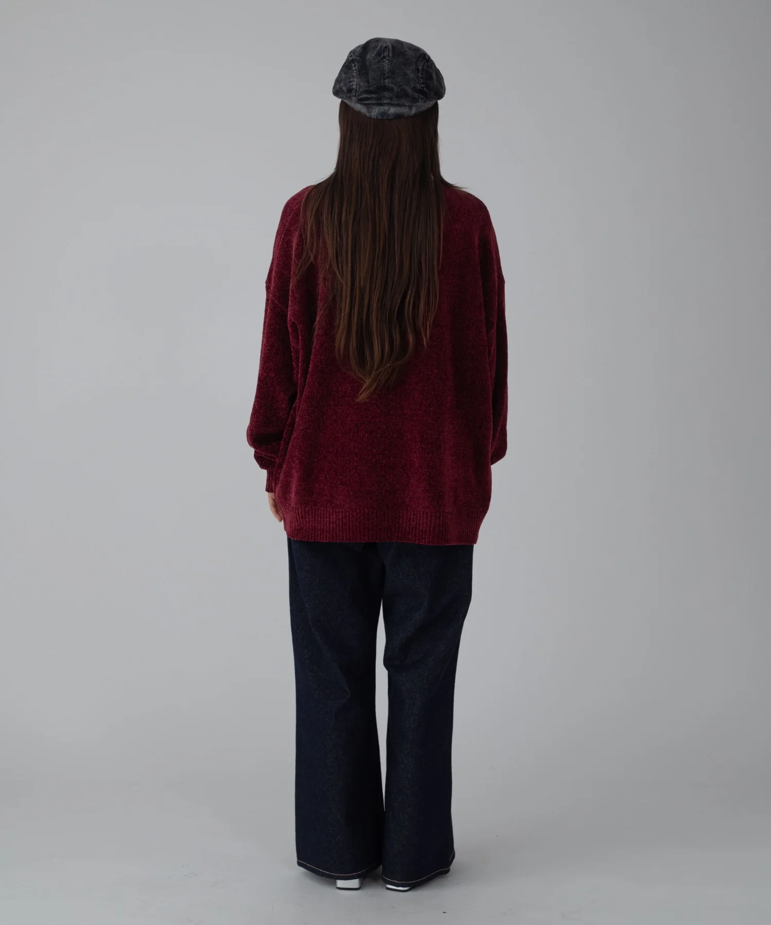 Product image 69