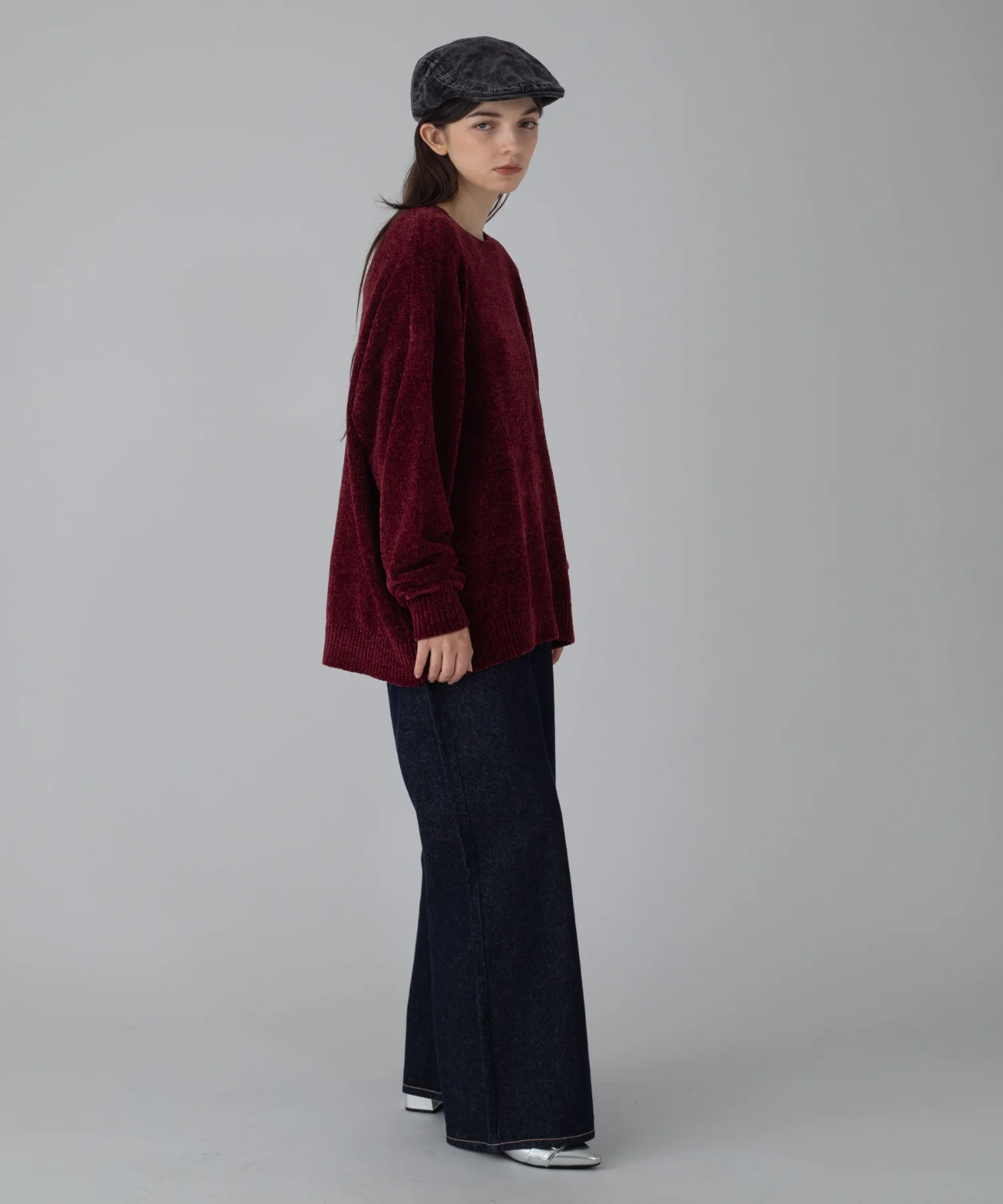Product image 70
