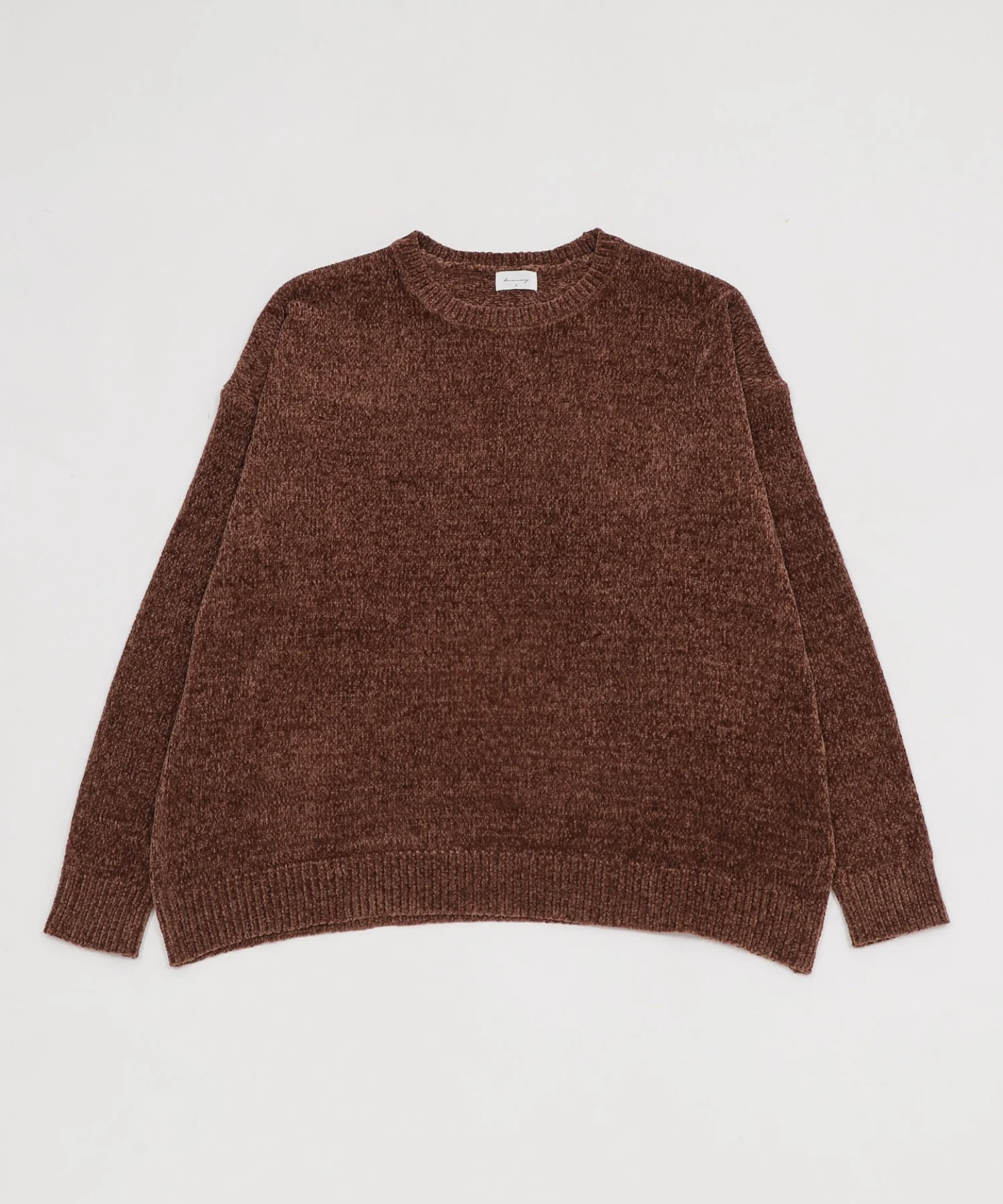 Product image 72