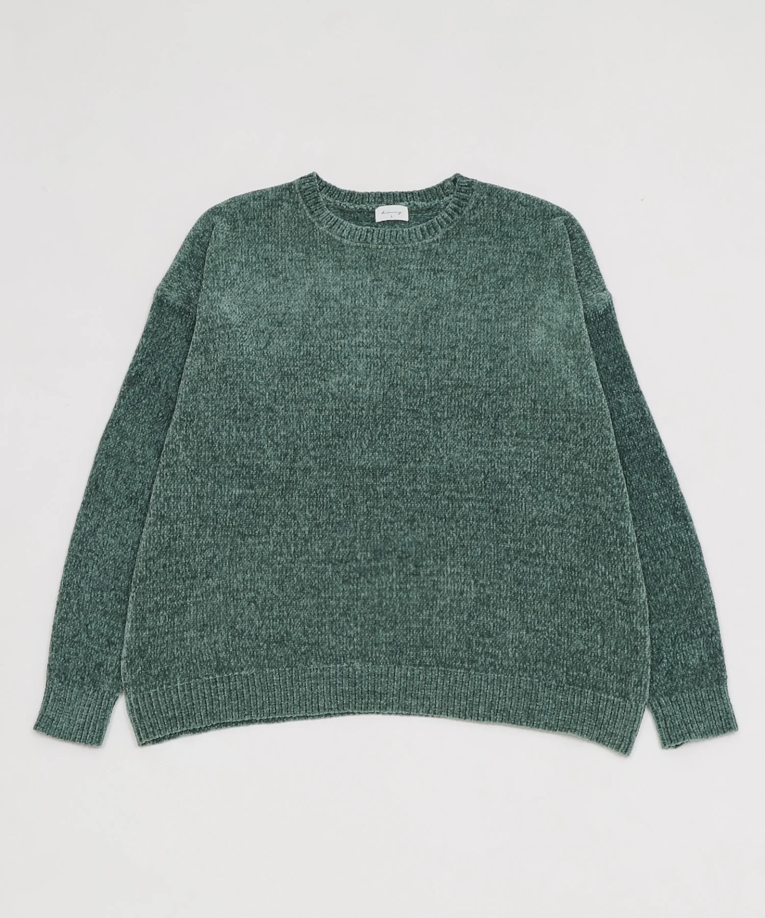 Product image 73