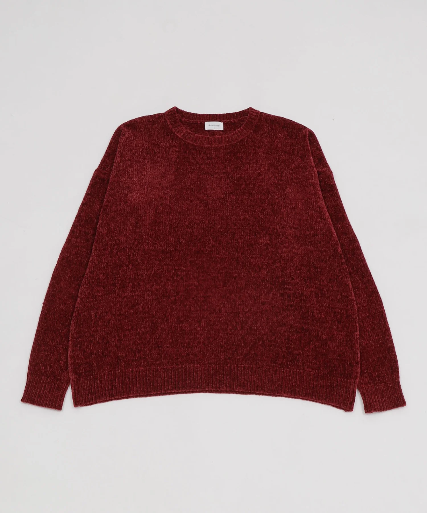 Product image 74