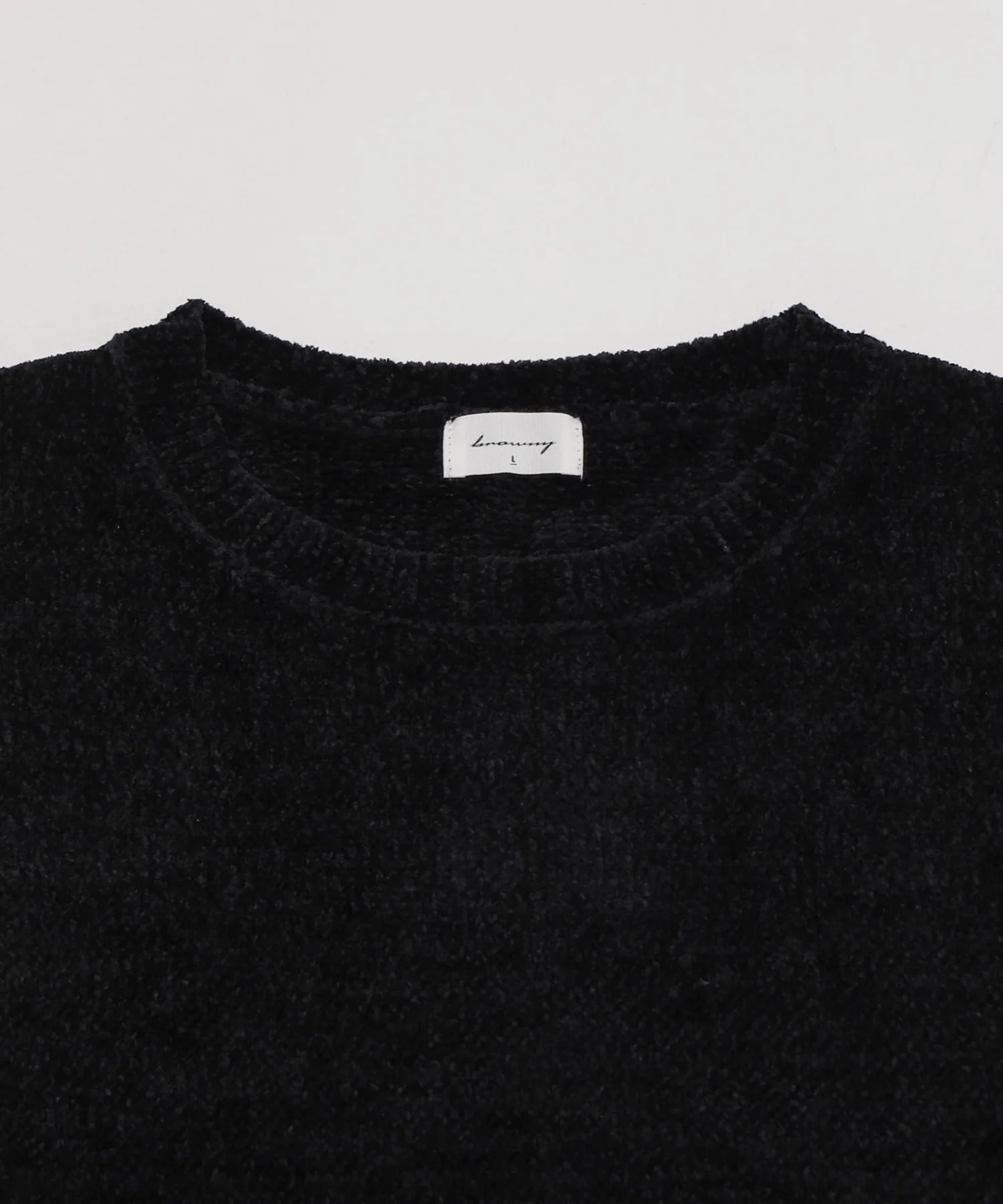 Product image 76