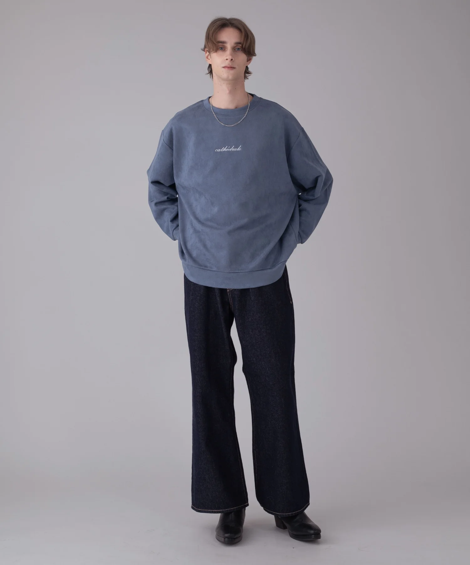 Product image 40