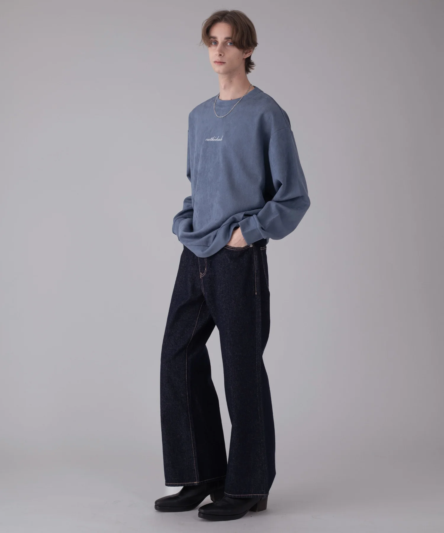 Product image 41
