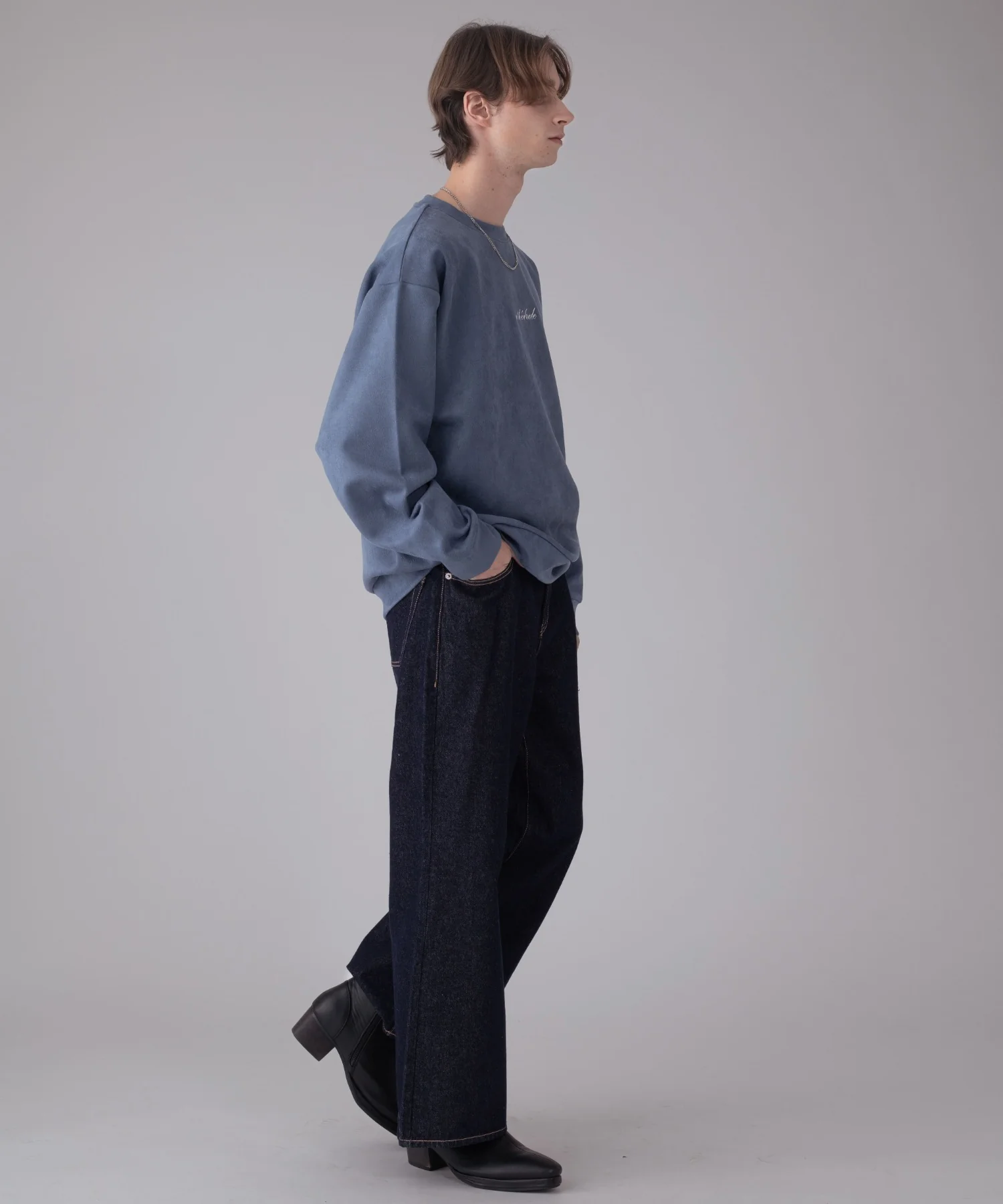 Product image 43