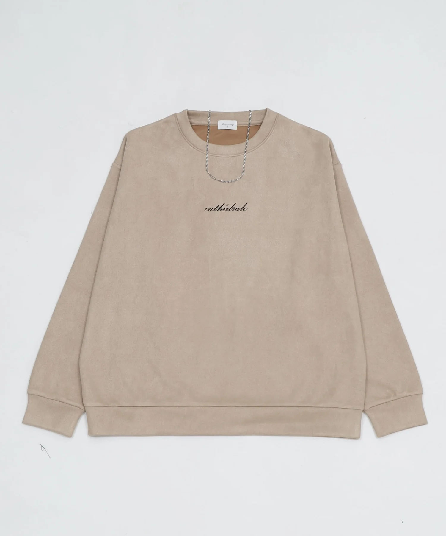 Product image 45