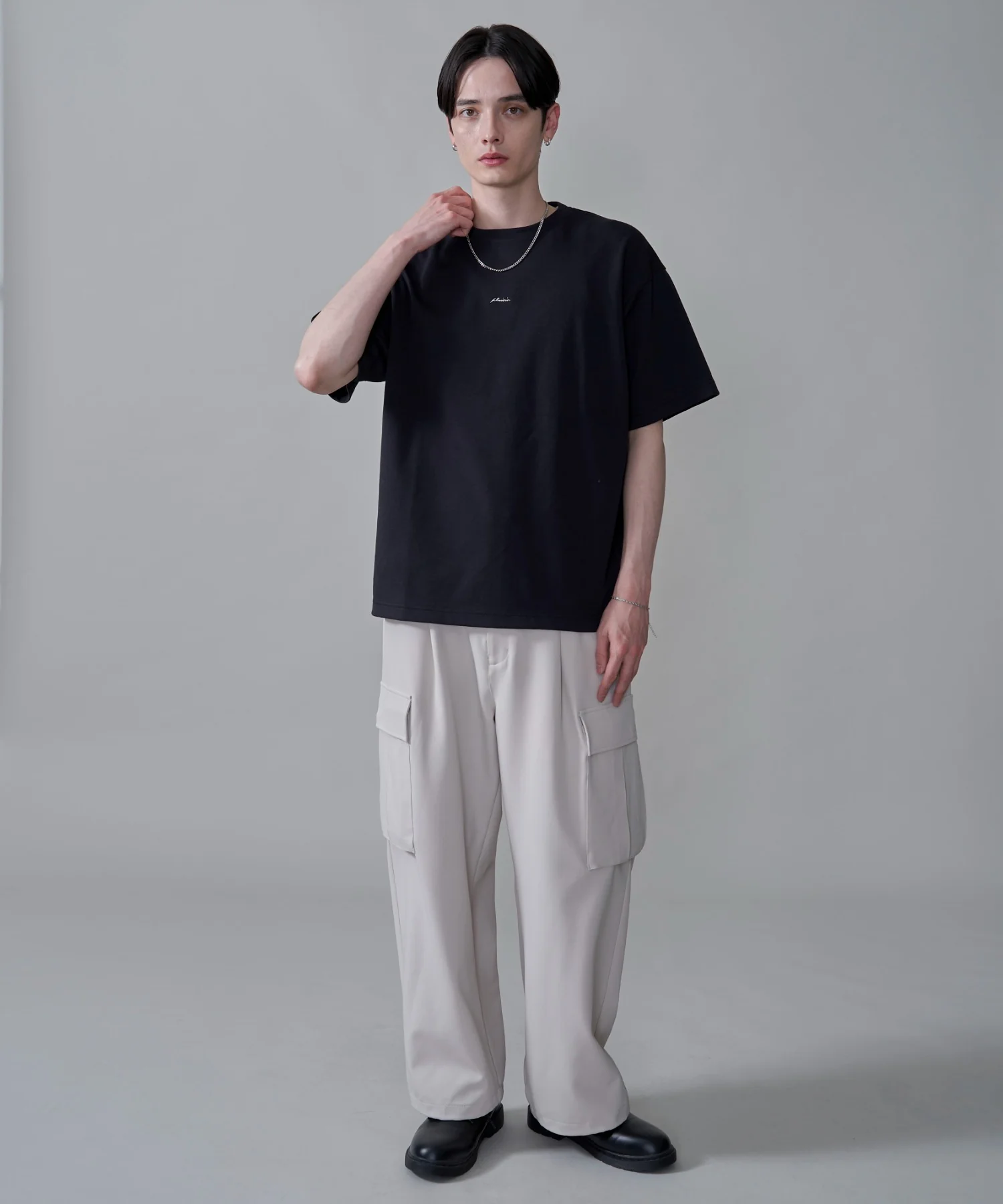 Product image 24