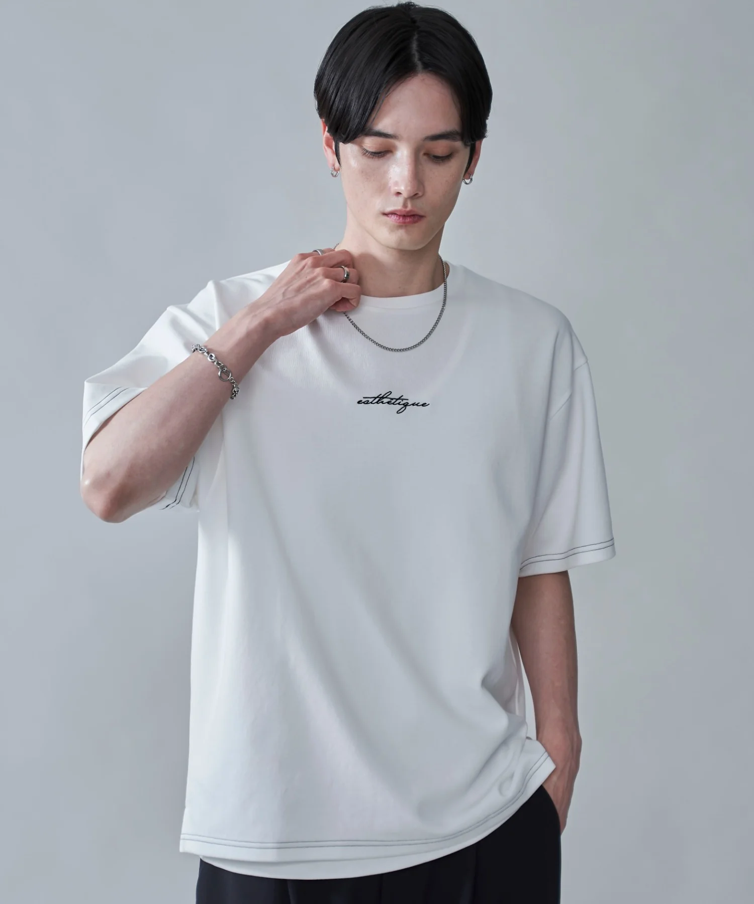 Product image 33