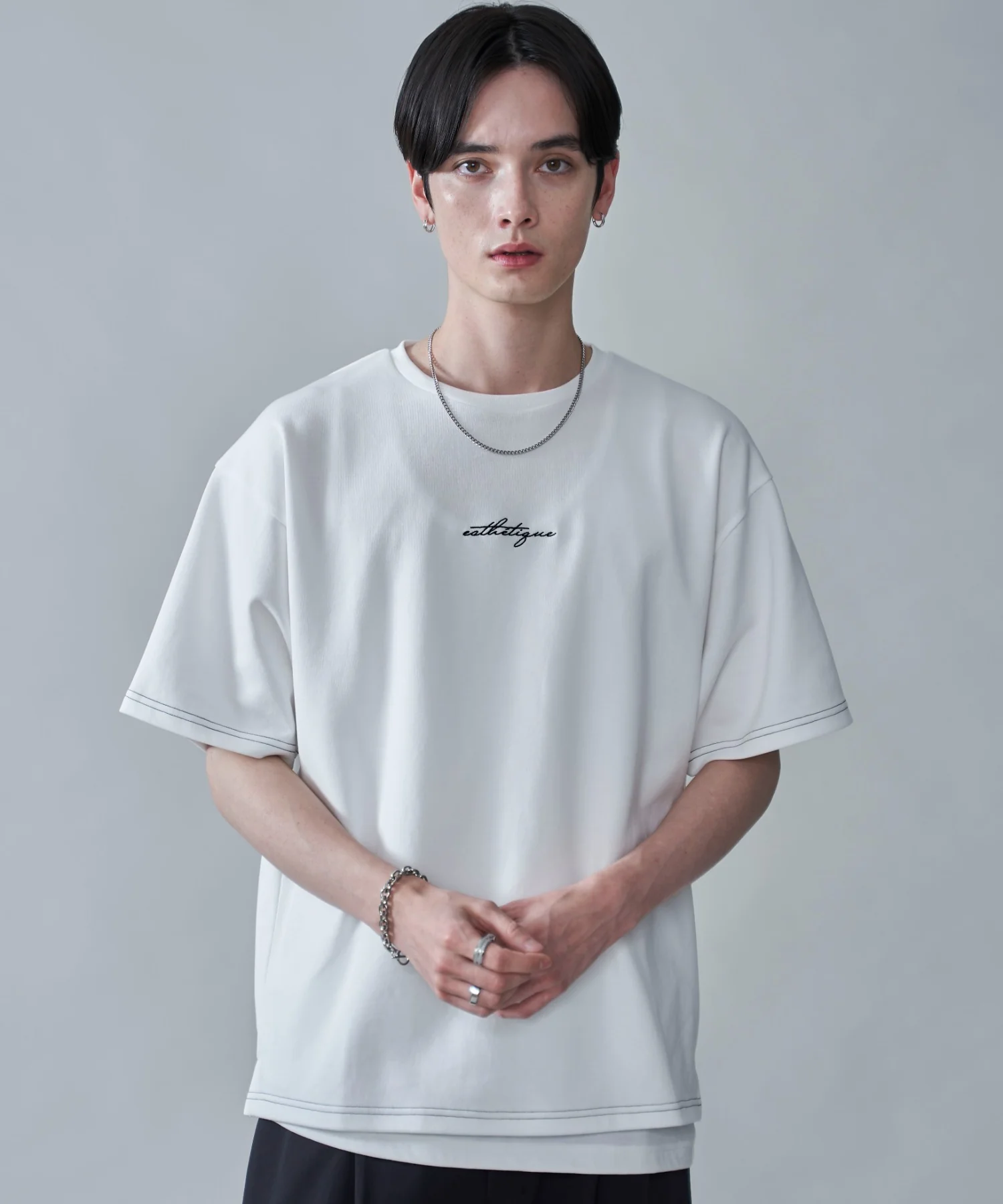 Product image 34