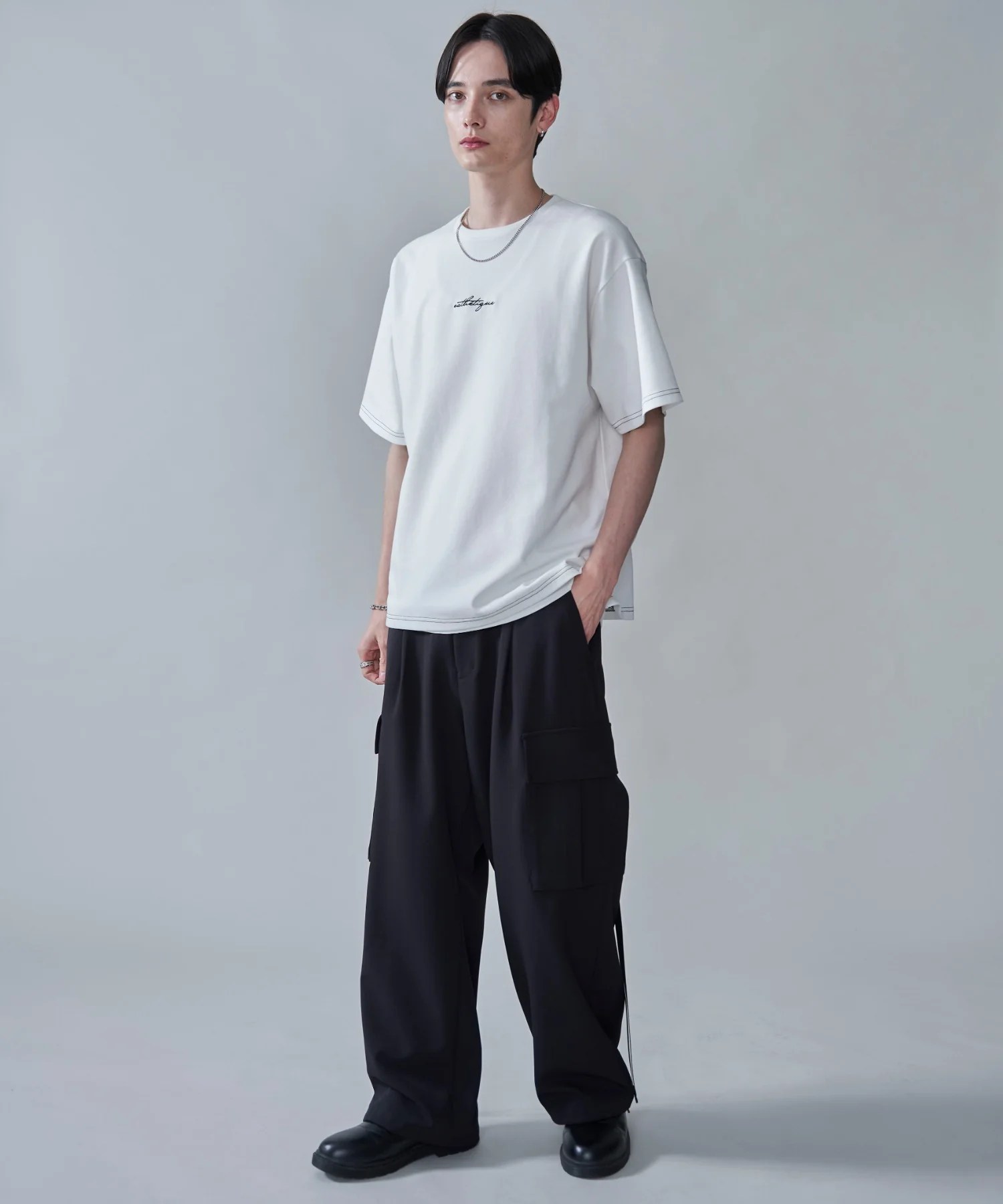 Product image 37