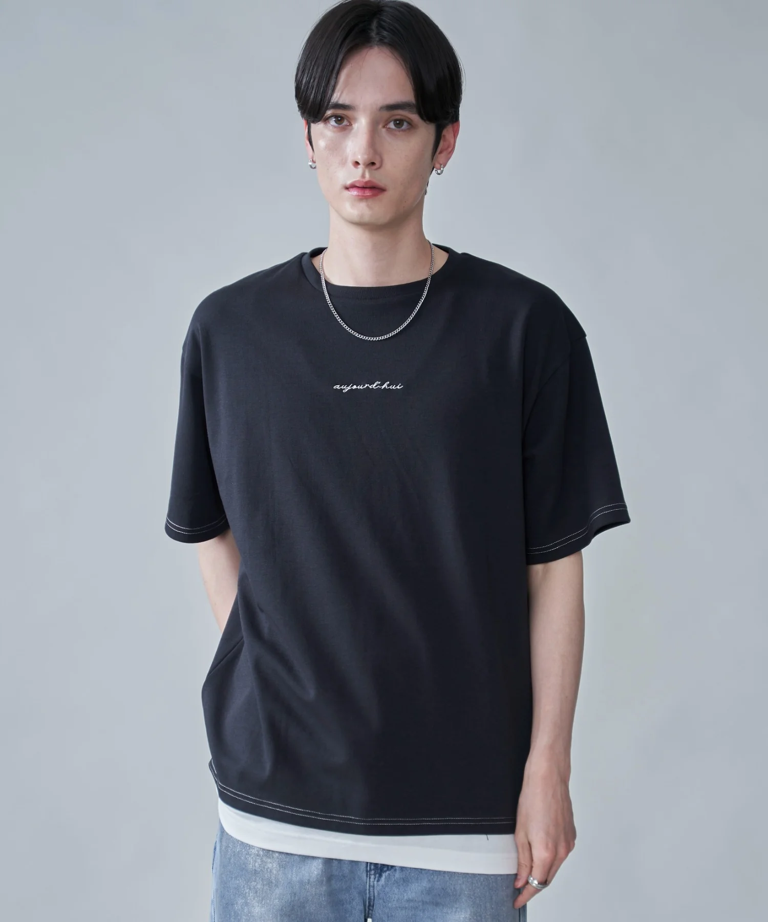 Product image 40