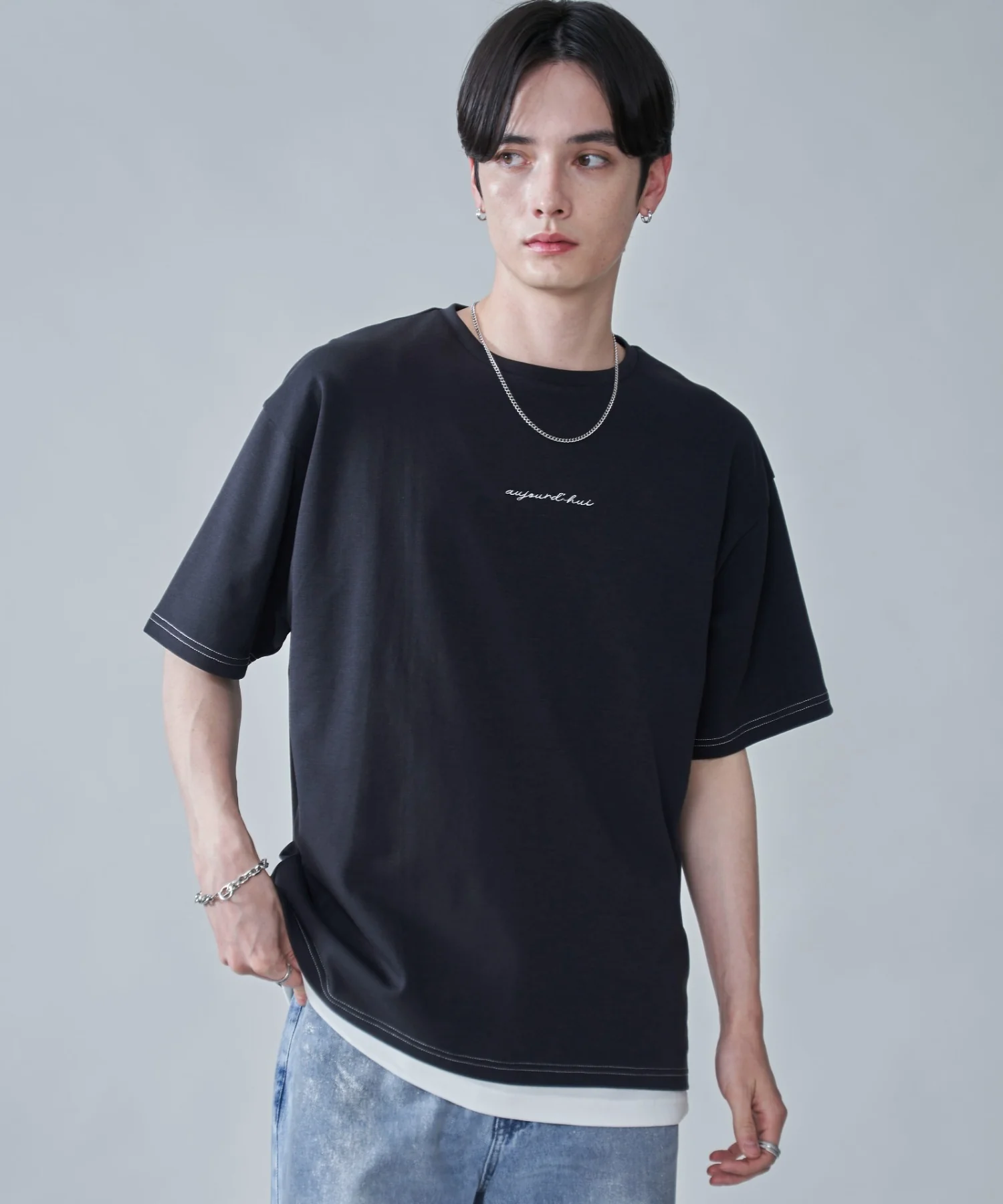 Product image 41