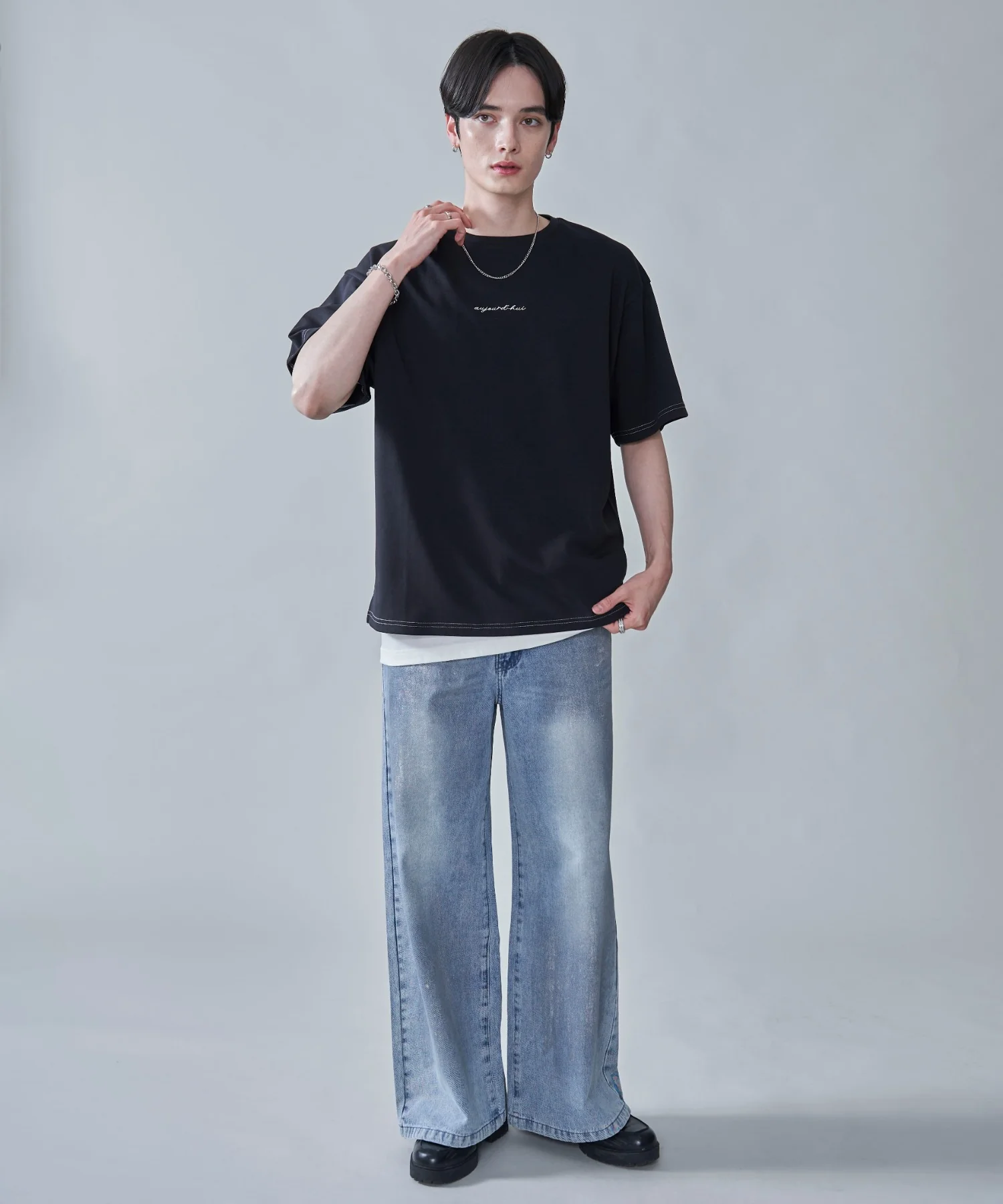 Product image 42
