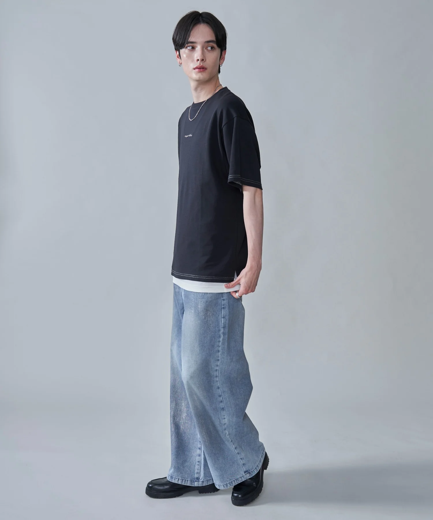 Product image 43