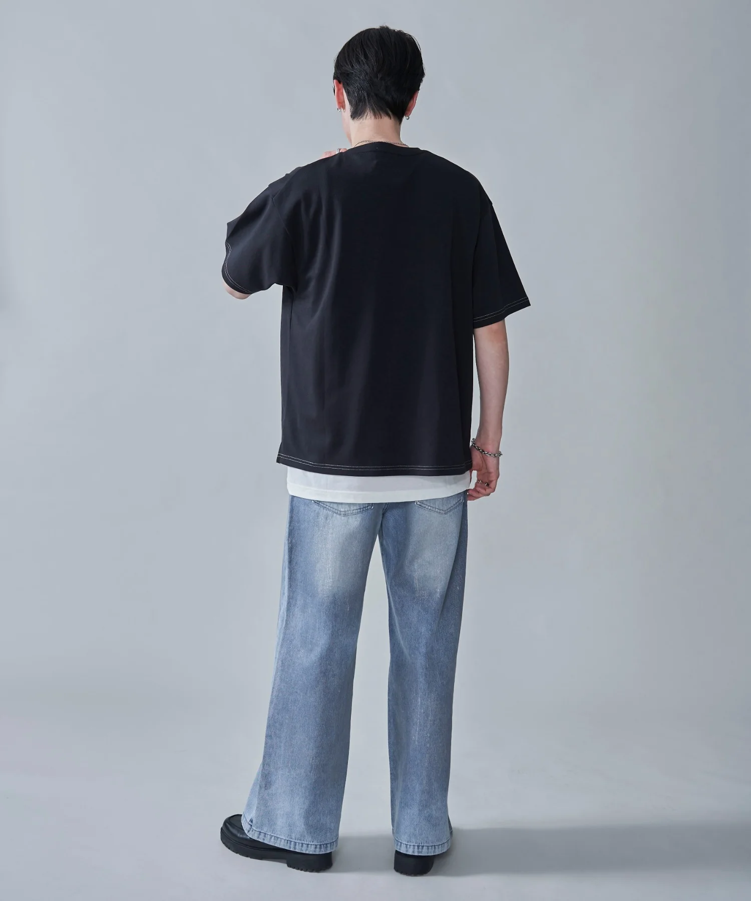 Product image 44