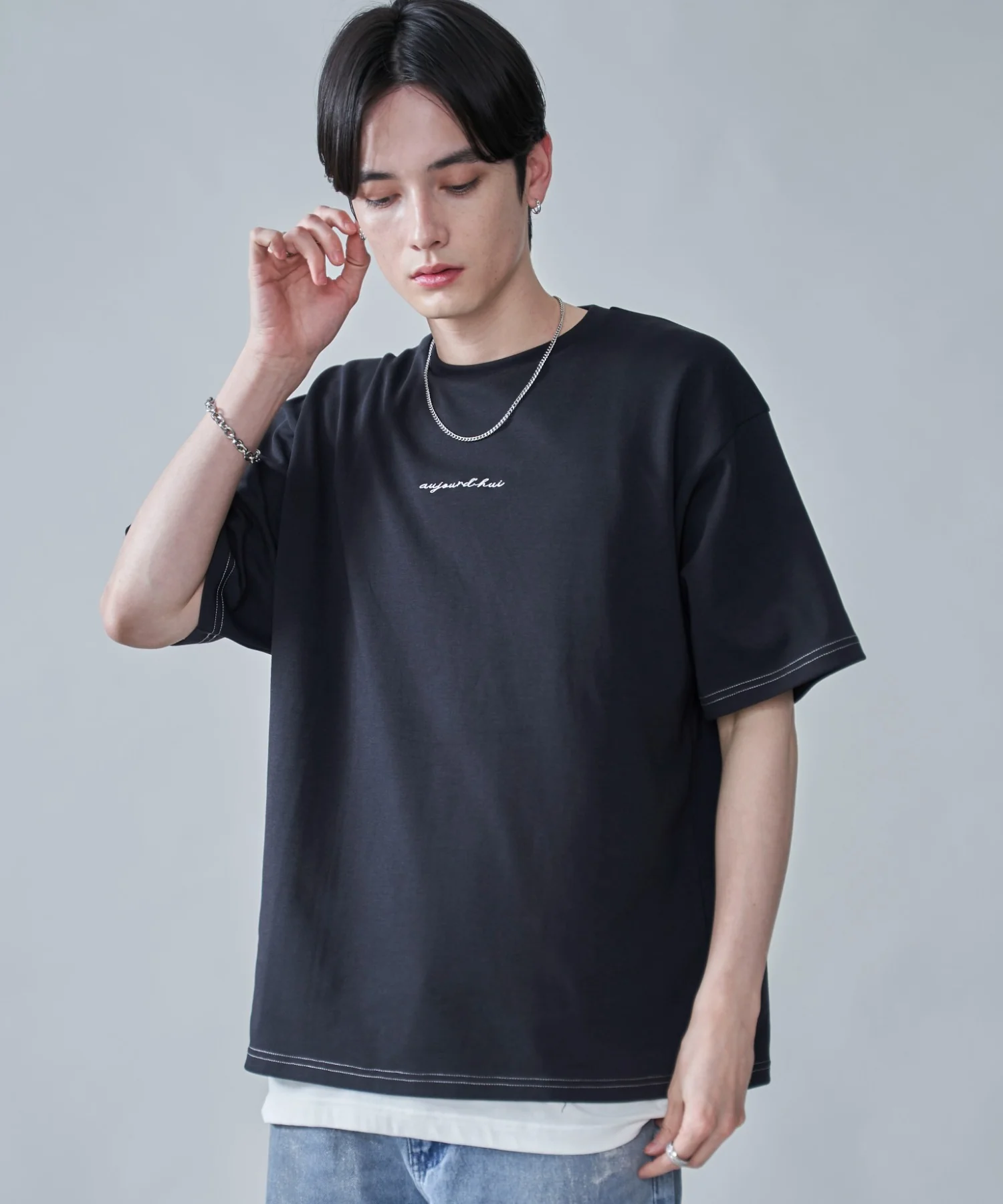 Product image 45