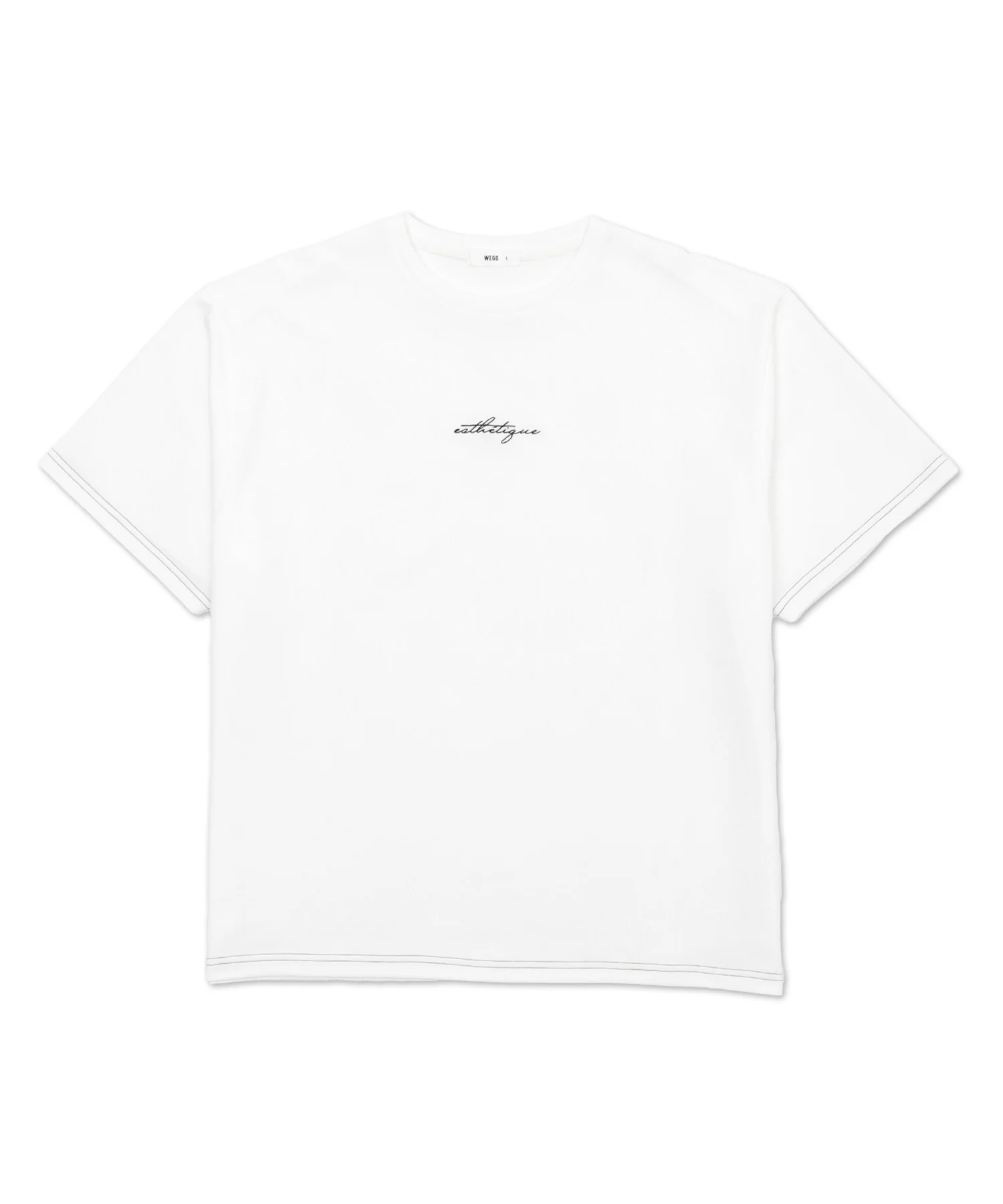Product image 50