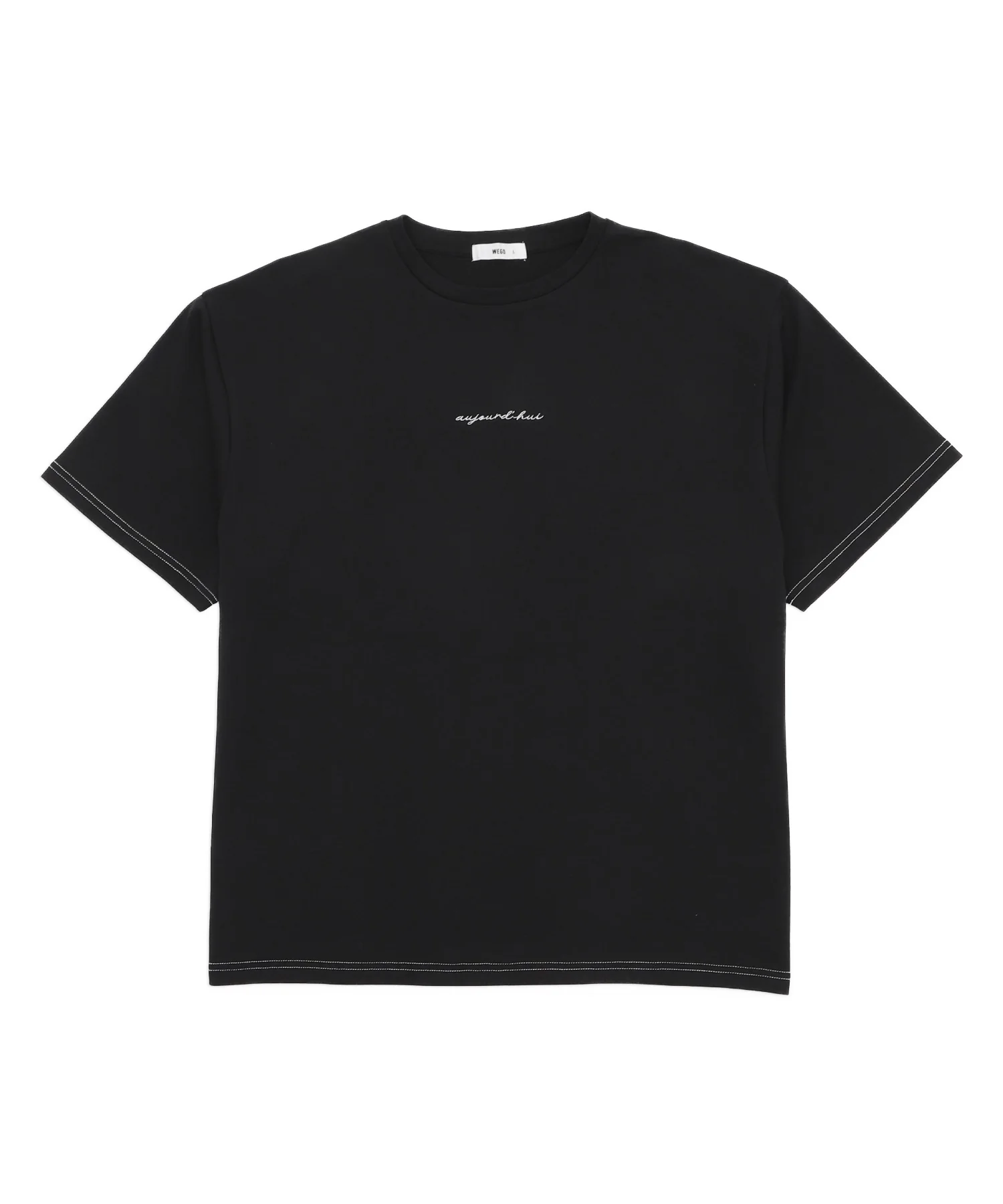 Product image 51