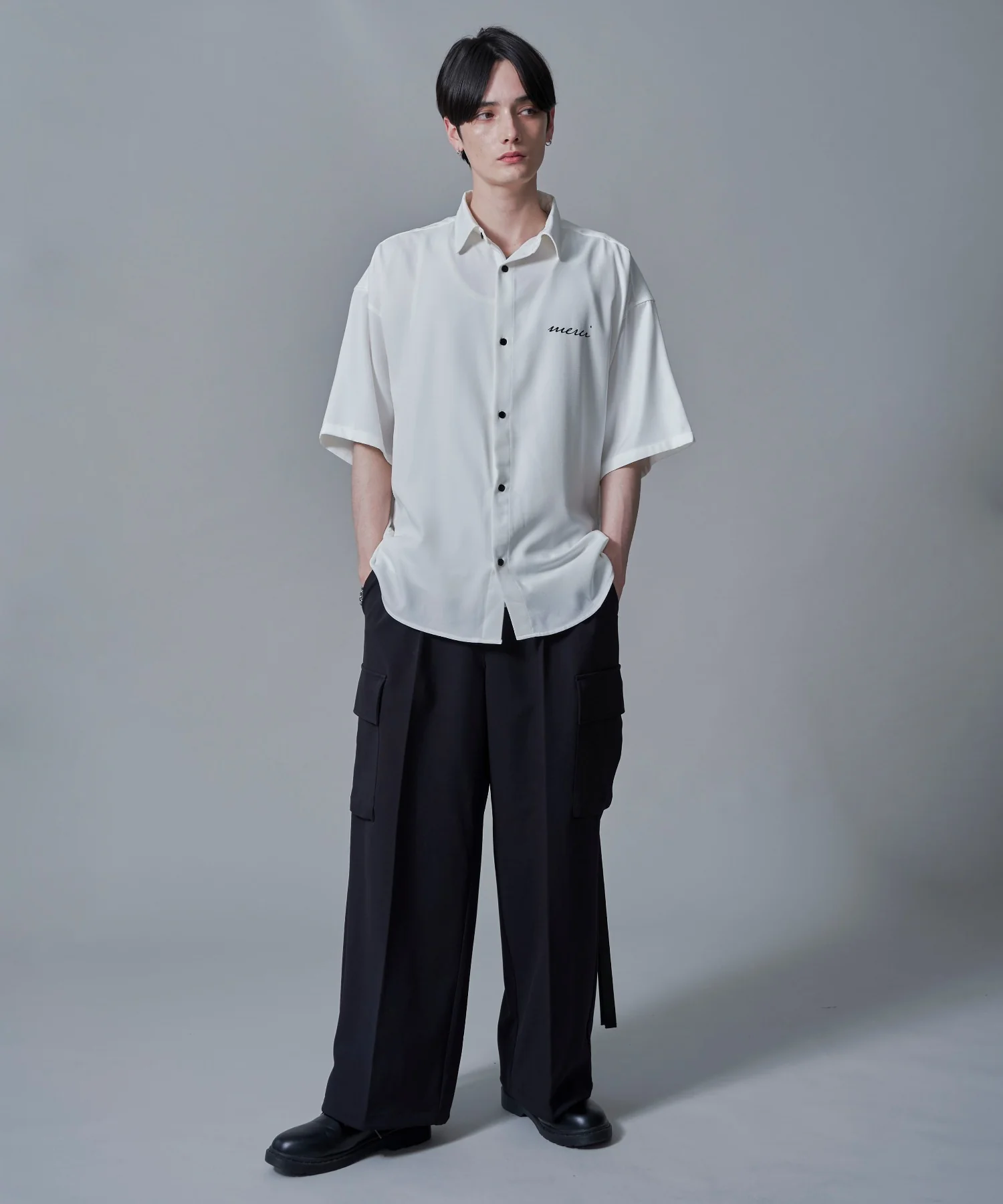 Product image 19