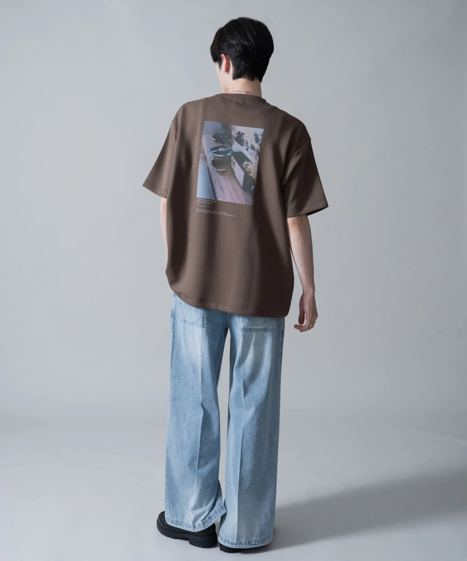 Product image 21