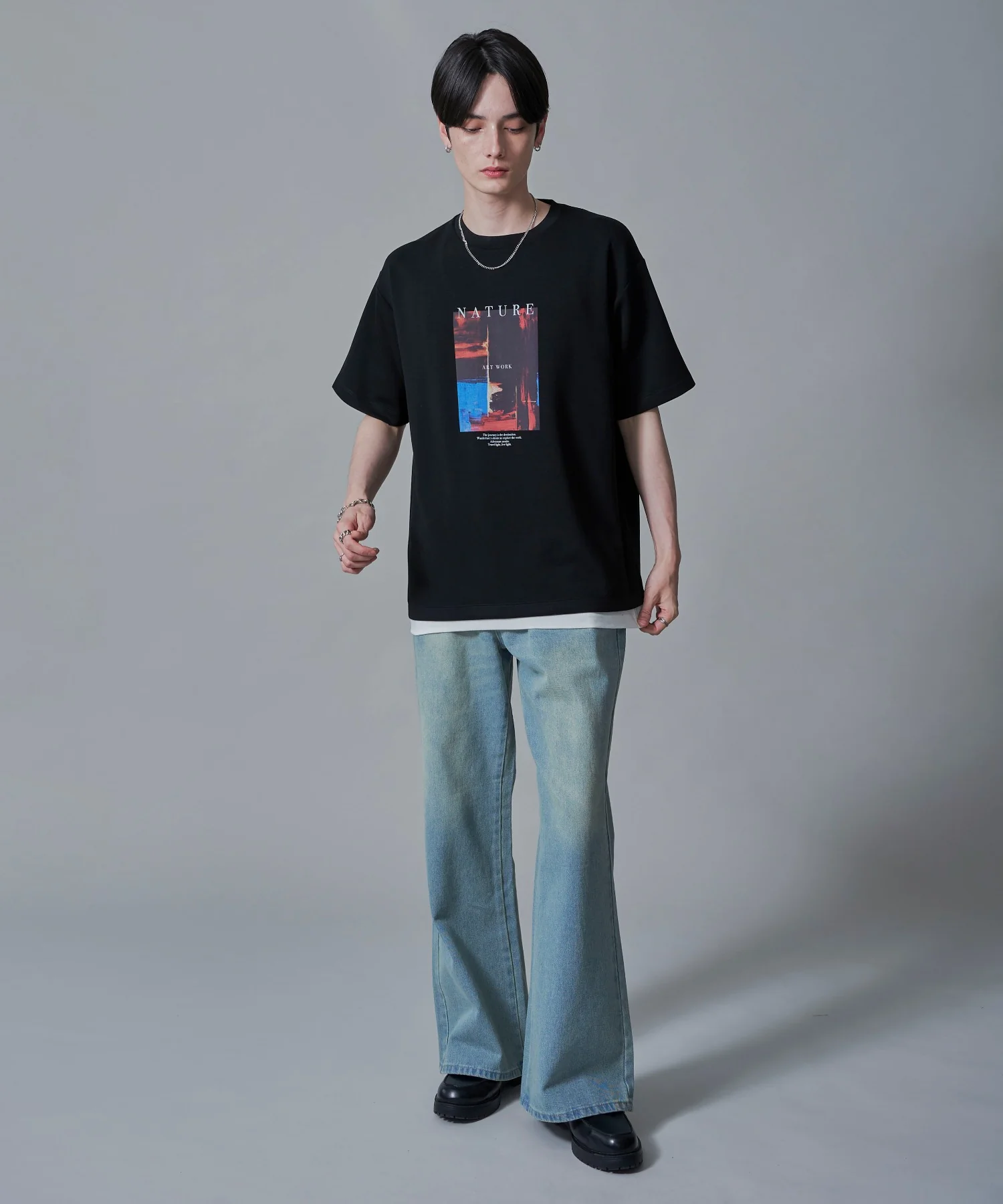 Product image 35