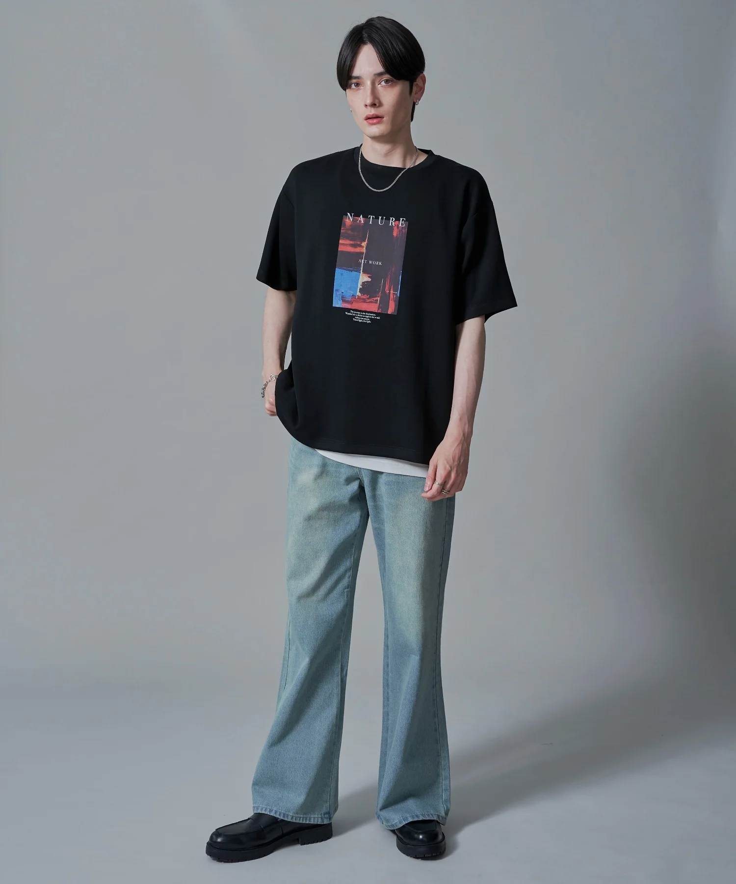 Product image 36